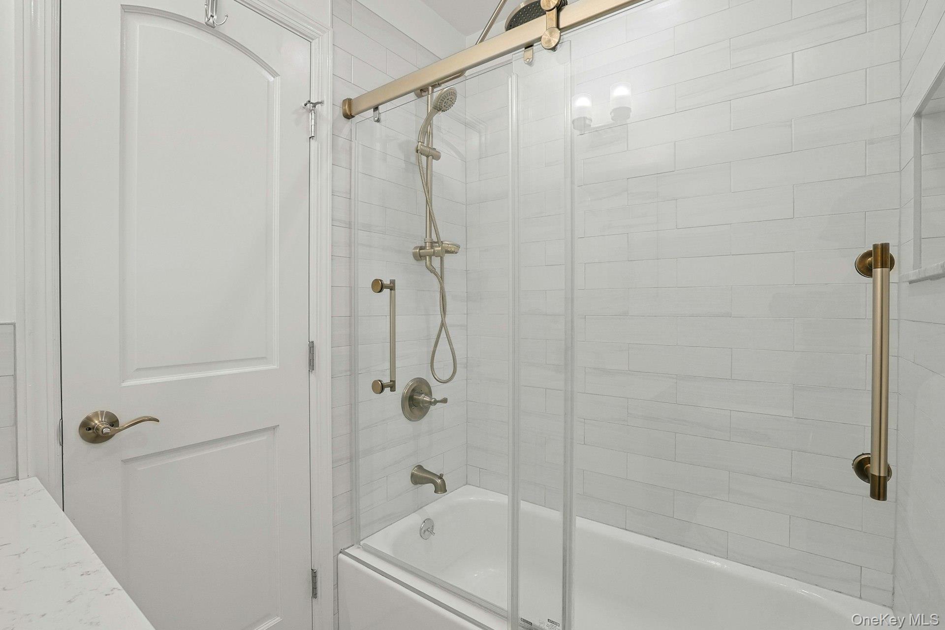 #12 photo, 1245 California Road, Eastchester , NY 10709