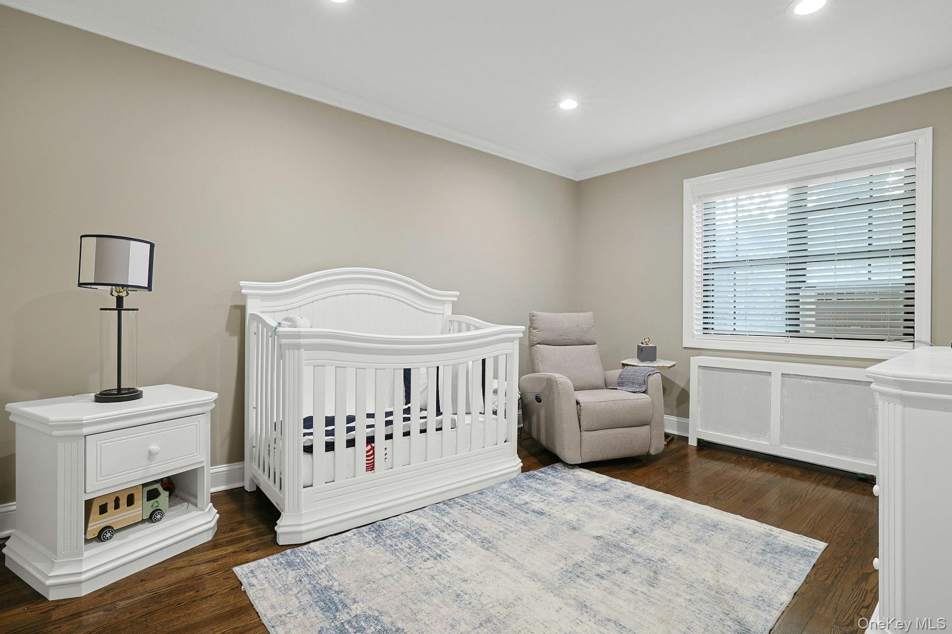 #14 photo, 1245 California Road, Eastchester , NY 10709