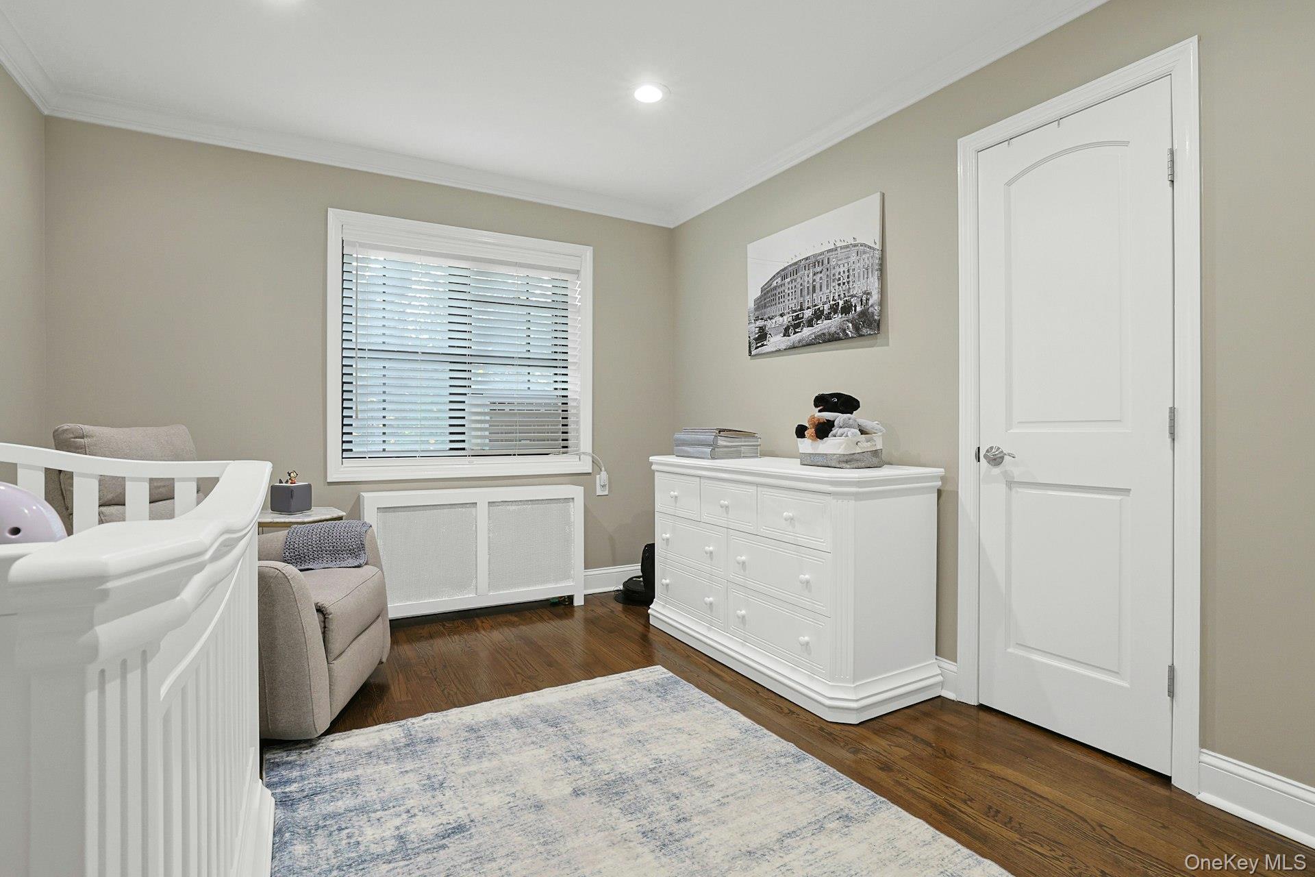 #15 photo, 1245 California Road, Eastchester , NY 10709