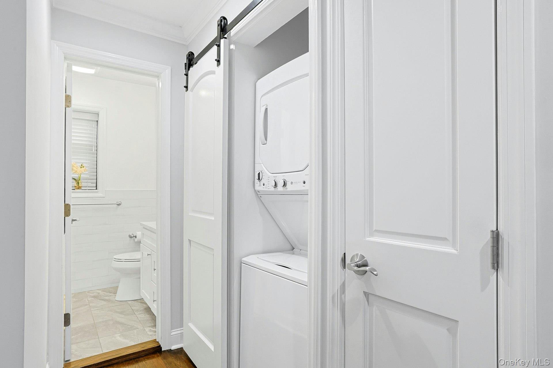 #16 photo, 1245 California Road, Eastchester , NY 10709