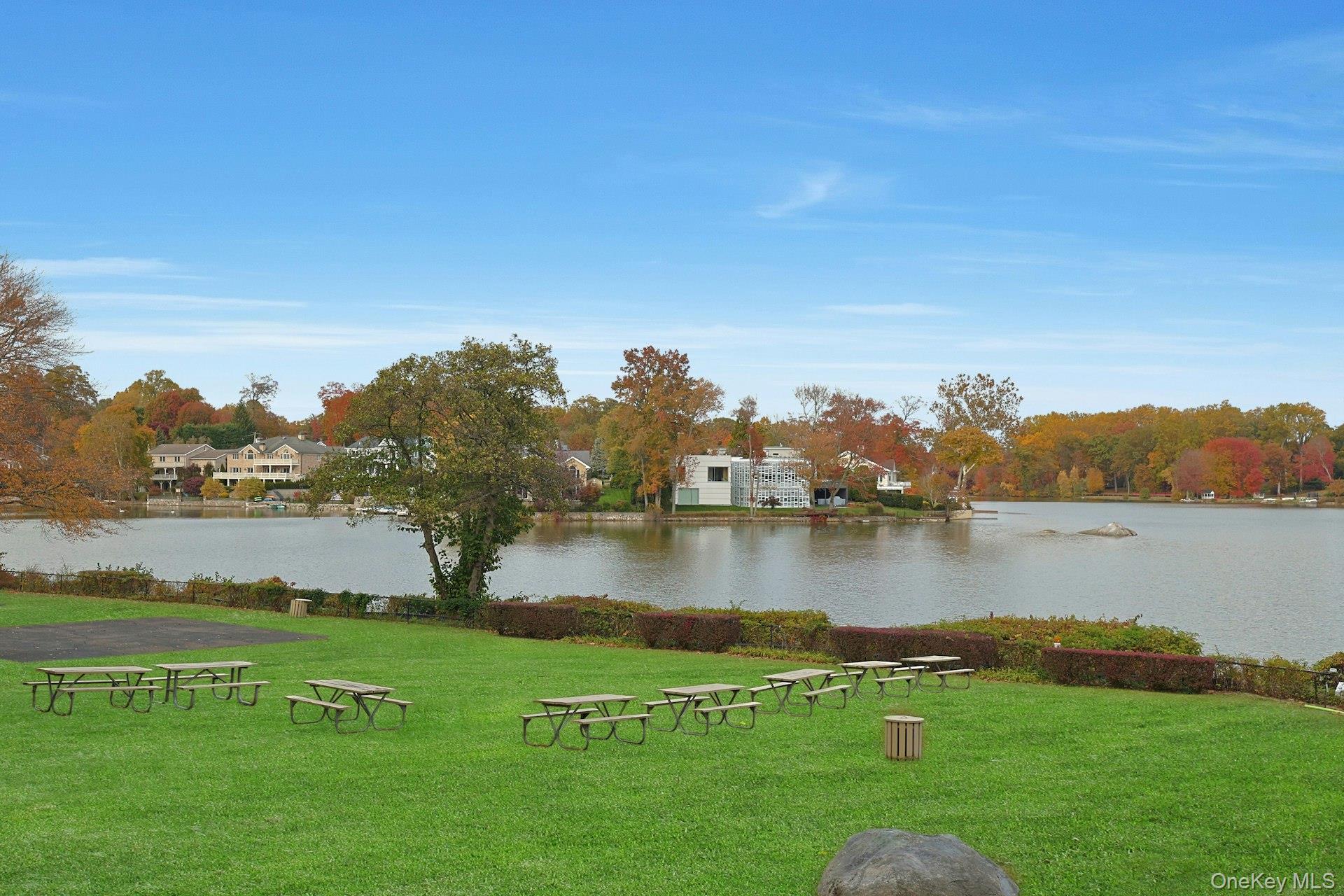 #18 photo, 1245 California Road, Eastchester , NY 10709