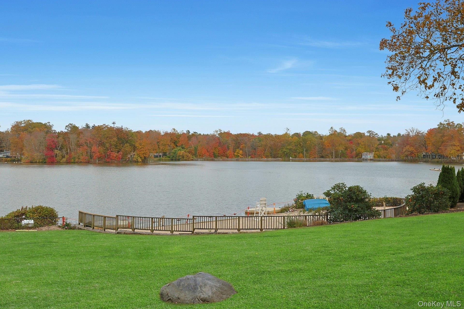 #19 photo, 1245 California Road, Eastchester , NY 10709