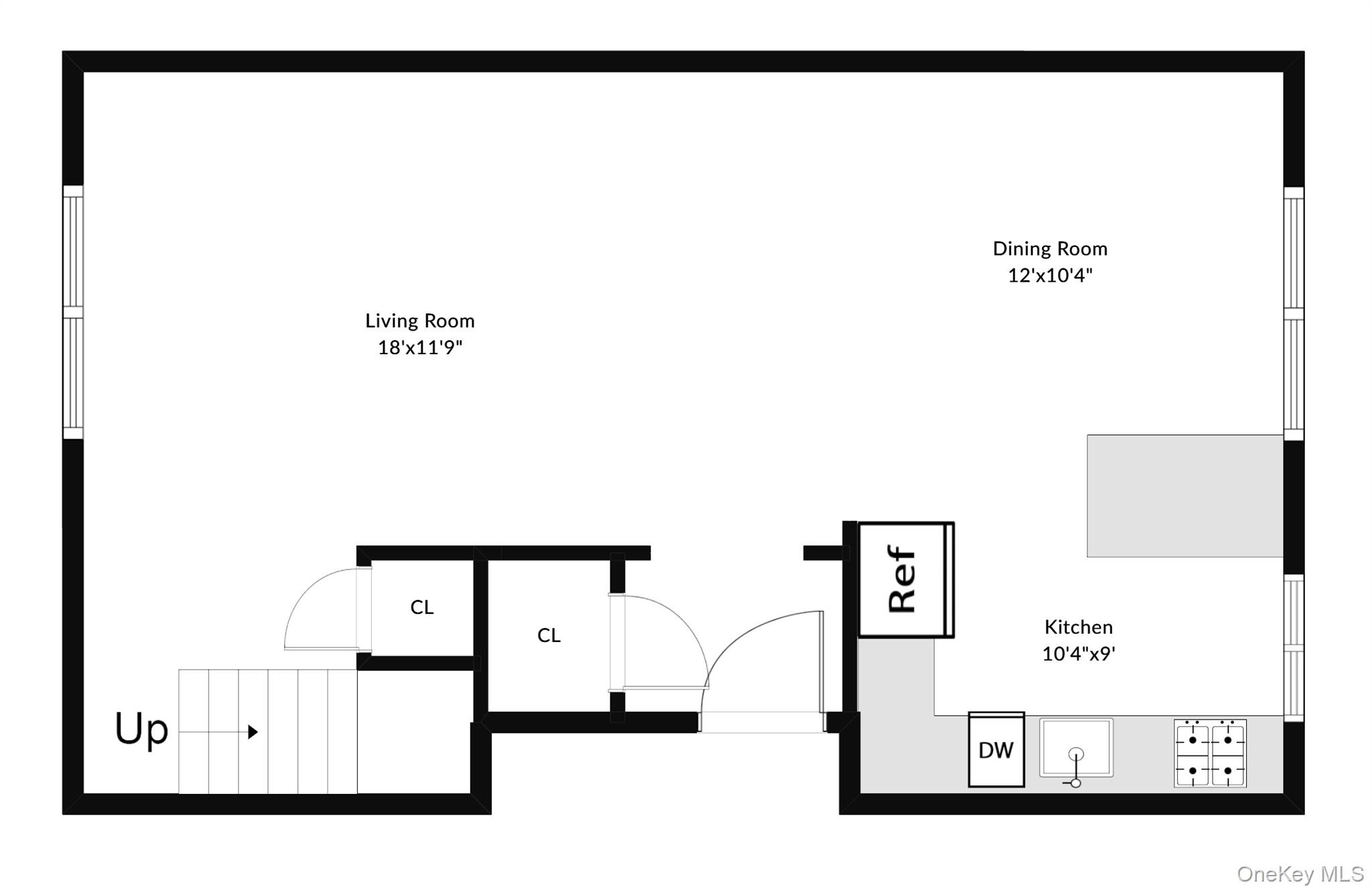 #20 photo, 1245 California Road, Eastchester , NY 10709