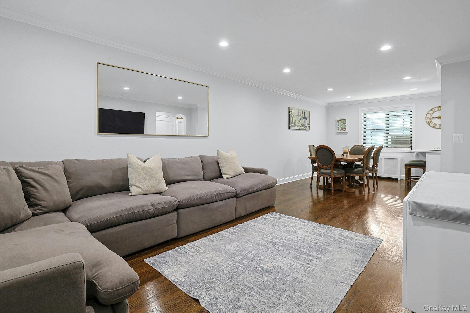 #3 photo, 1245 California Road, Eastchester , NY 10709