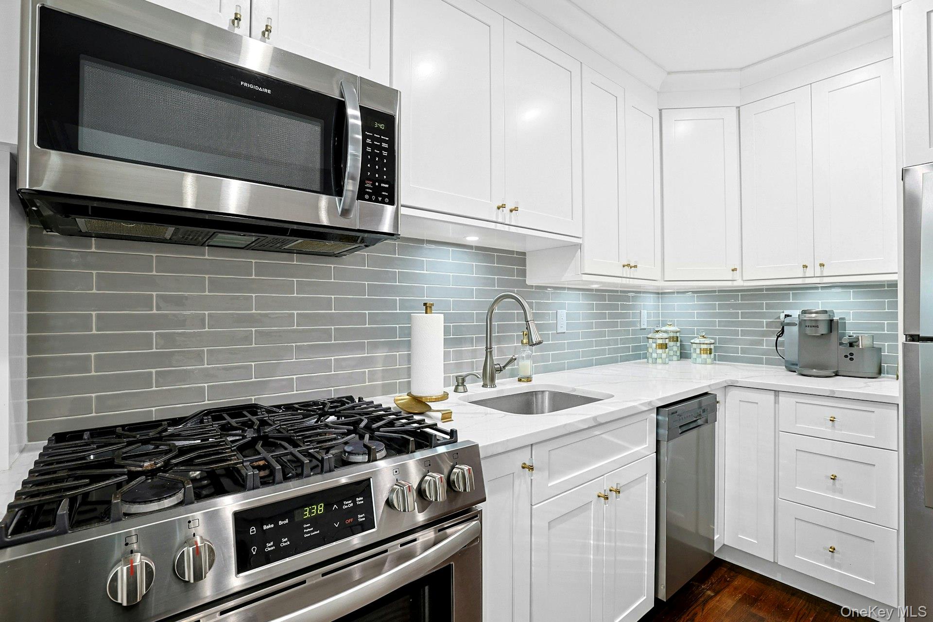 #5 photo, 1245 California Road, Eastchester , NY 10709