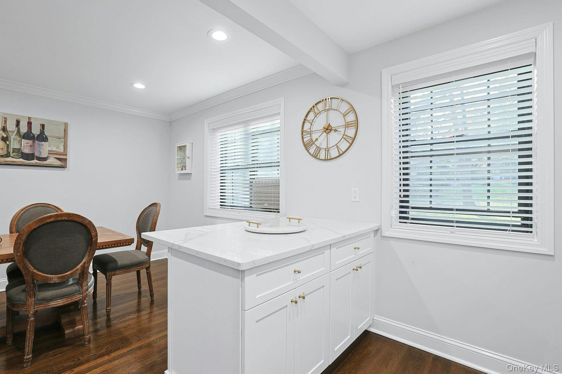 #7 photo, 1245 California Road, Eastchester , NY 10709