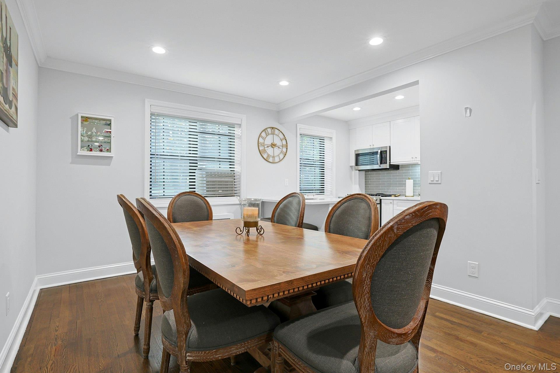 #9 photo, 1245 California Road, Eastchester , NY 10709