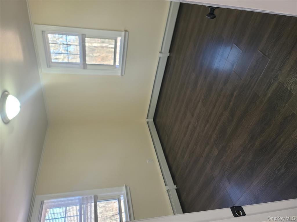 #10 photo, 596 Milton Turnpike, Highland , NY 12528