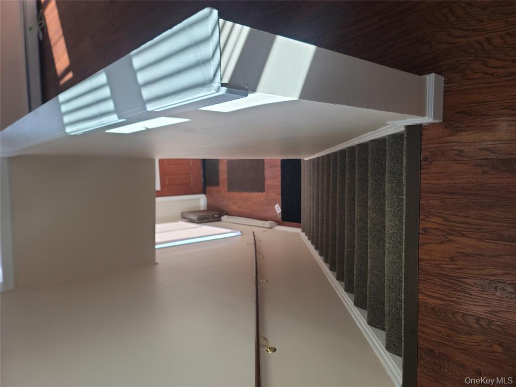 #11 photo, 596 Milton Turnpike, Highland , NY 12528