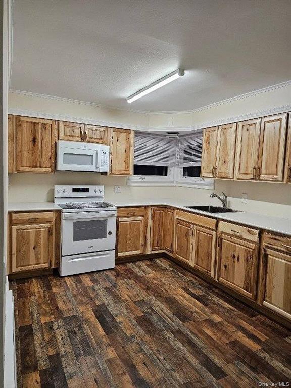 #2 photo, 596 Milton Turnpike, Highland , NY 12528