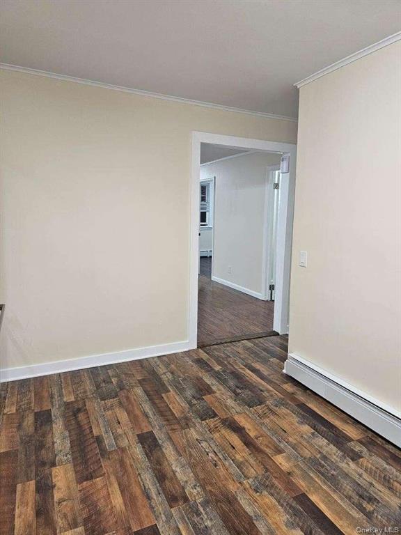 #4 photo, 596 Milton Turnpike, Highland , NY 12528