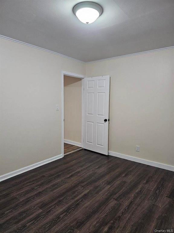 #5 photo, 596 Milton Turnpike, Highland , NY 12528