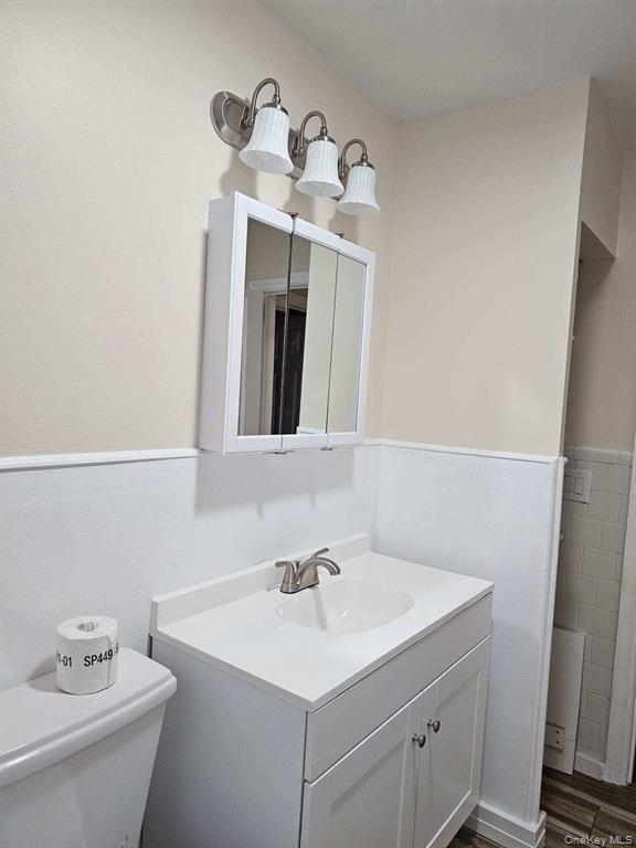 #7 photo, 596 Milton Turnpike, Highland , NY 12528