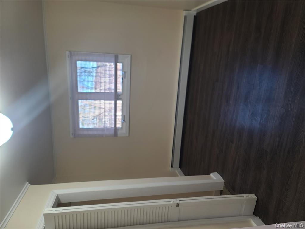 #9 photo, 596 Milton Turnpike, Highland , NY 12528