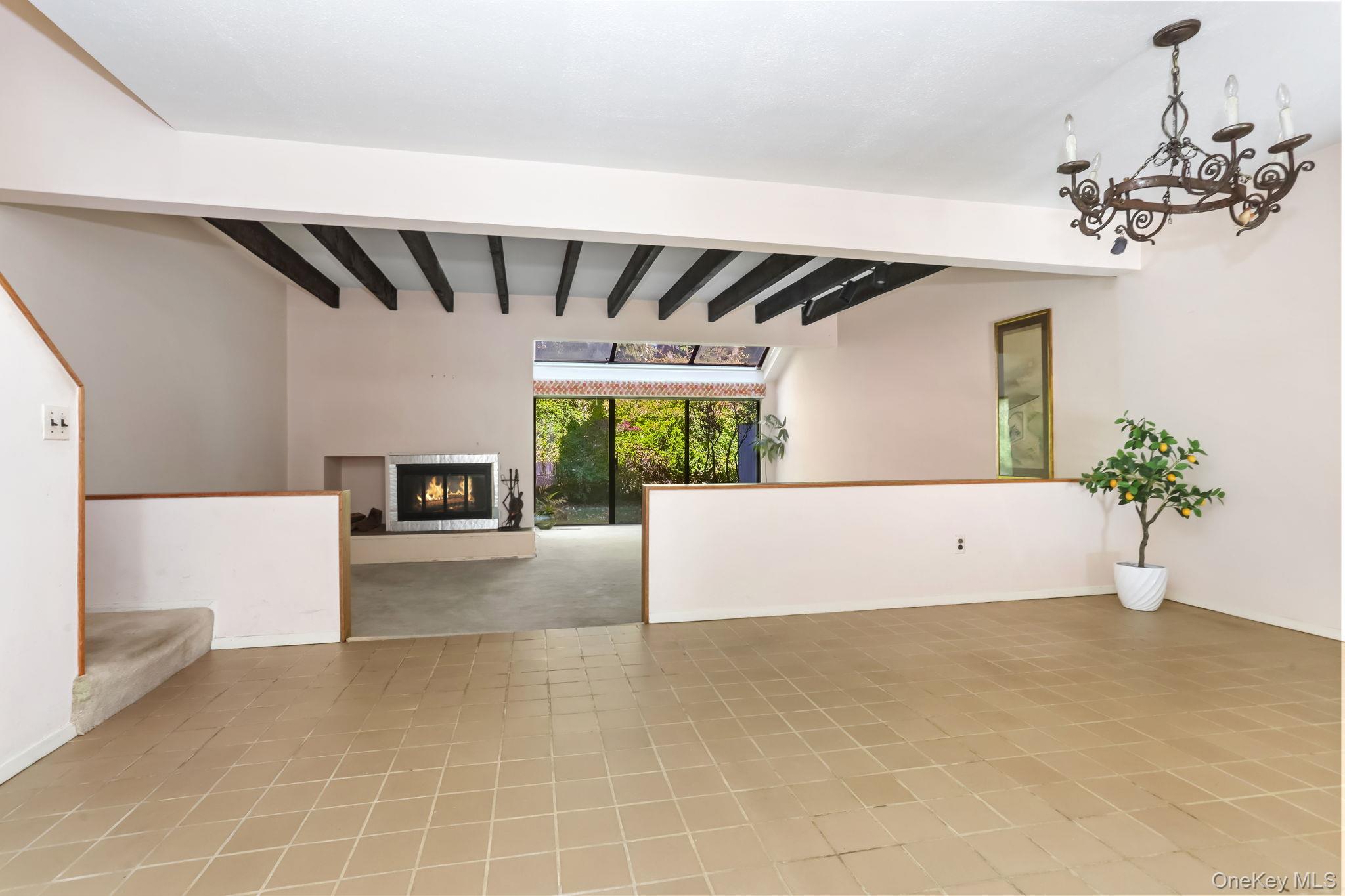 #10 photo, 40 Pine Ridge Road, Larchmont , NY 10538