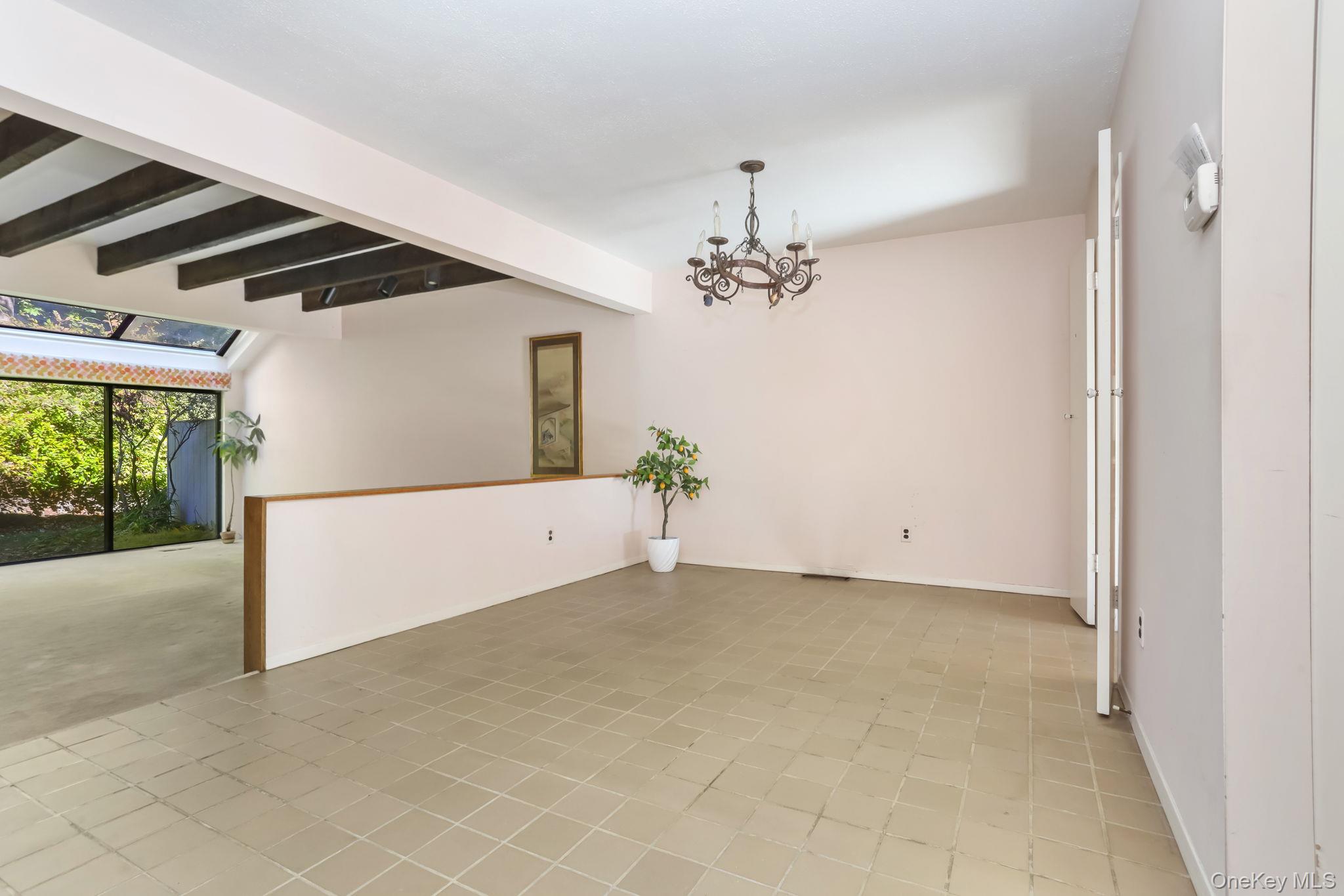 #12 photo, 40 Pine Ridge Road, Larchmont , NY 10538