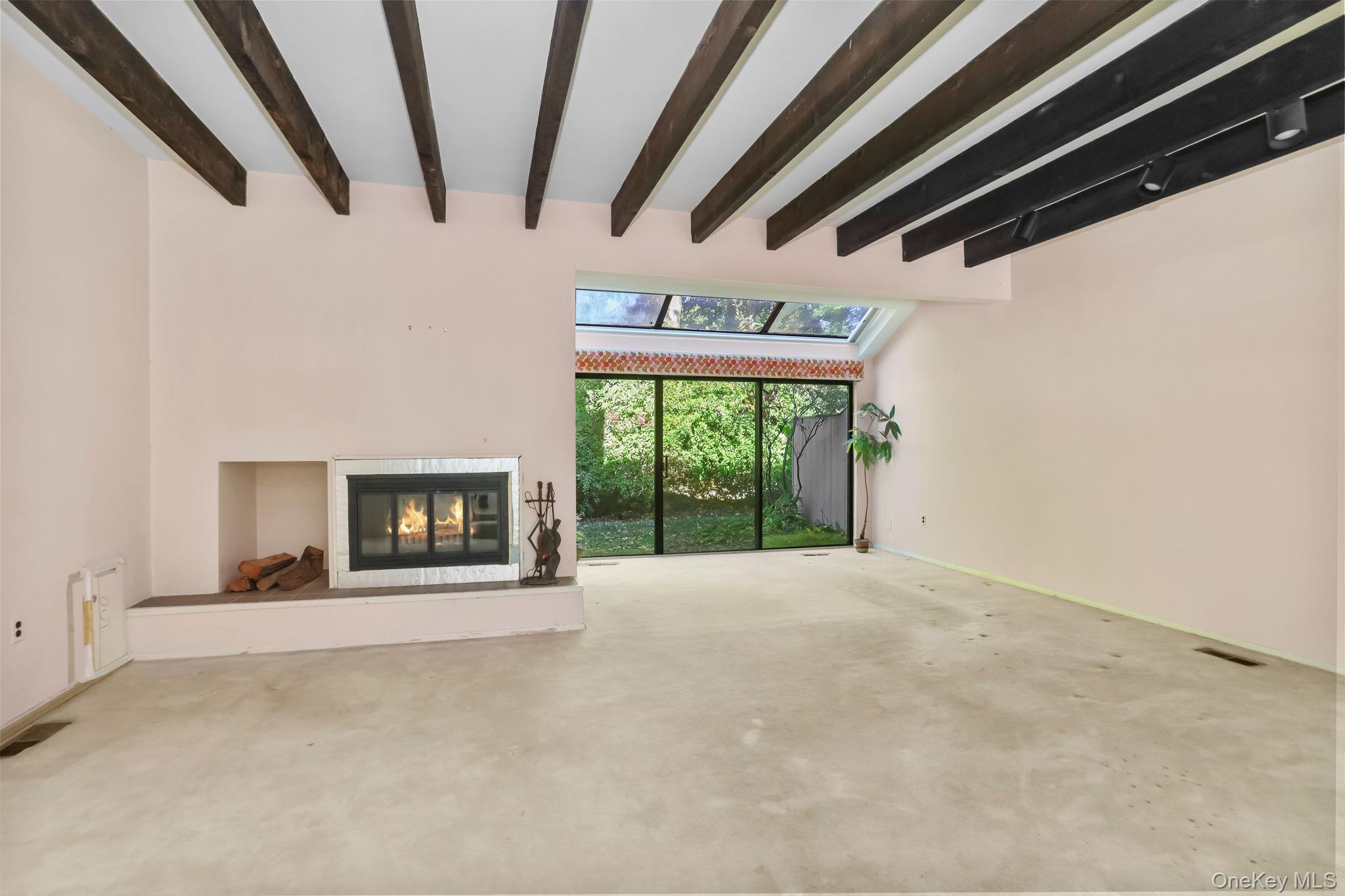 #13 photo, 40 Pine Ridge Road, Larchmont , NY 10538