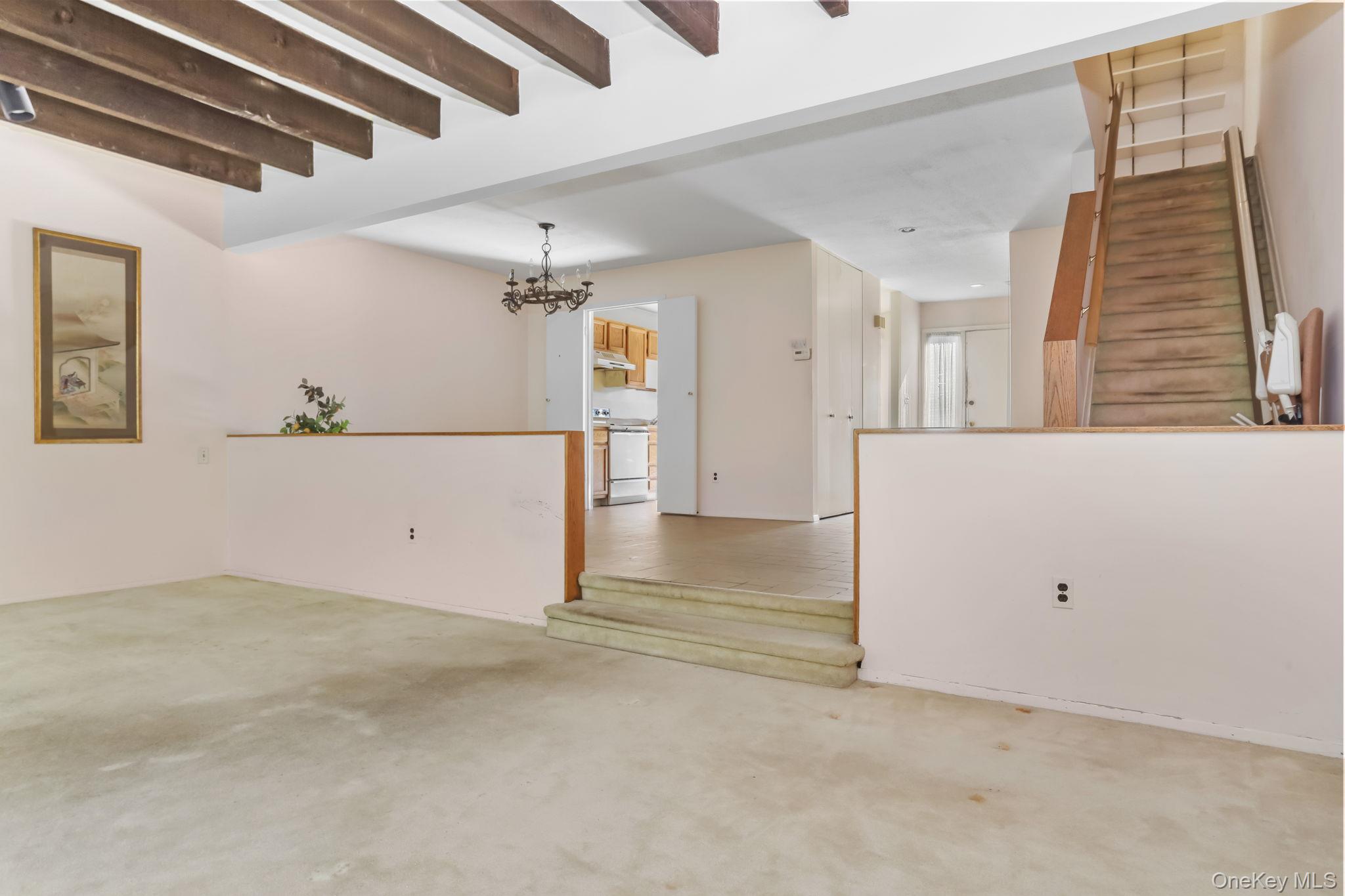 #15 photo, 40 Pine Ridge Road, Larchmont , NY 10538