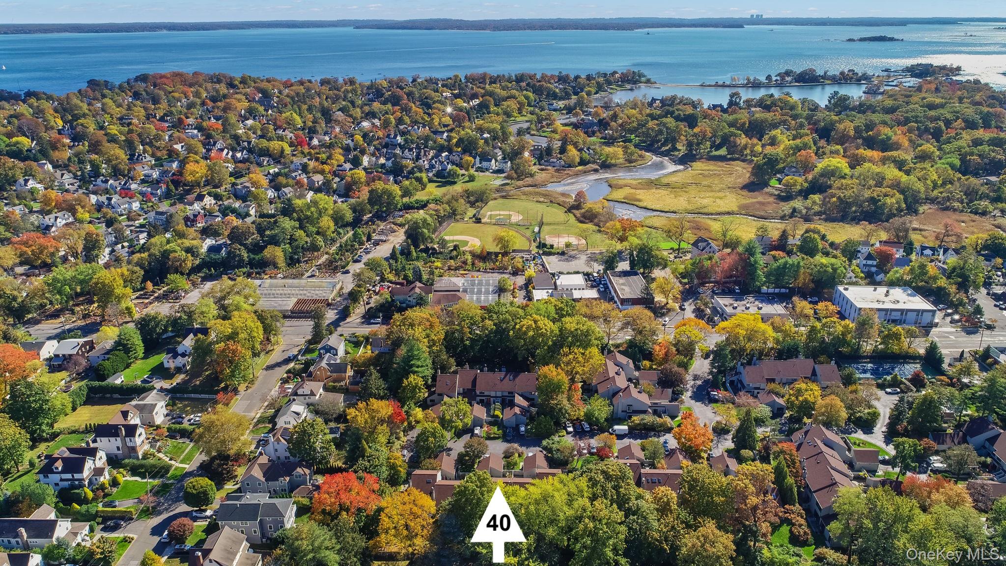 #2 photo, 40 Pine Ridge Road, Larchmont , NY 10538