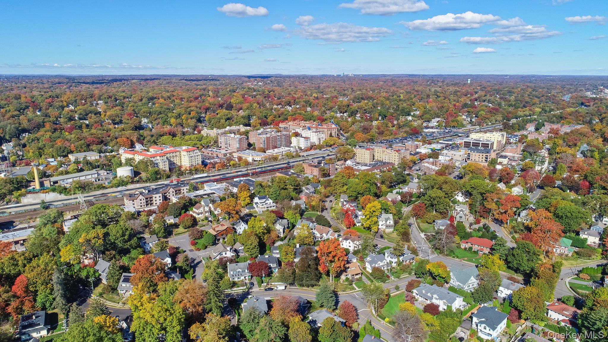 #3 photo, 40 Pine Ridge Road, Larchmont , NY 10538