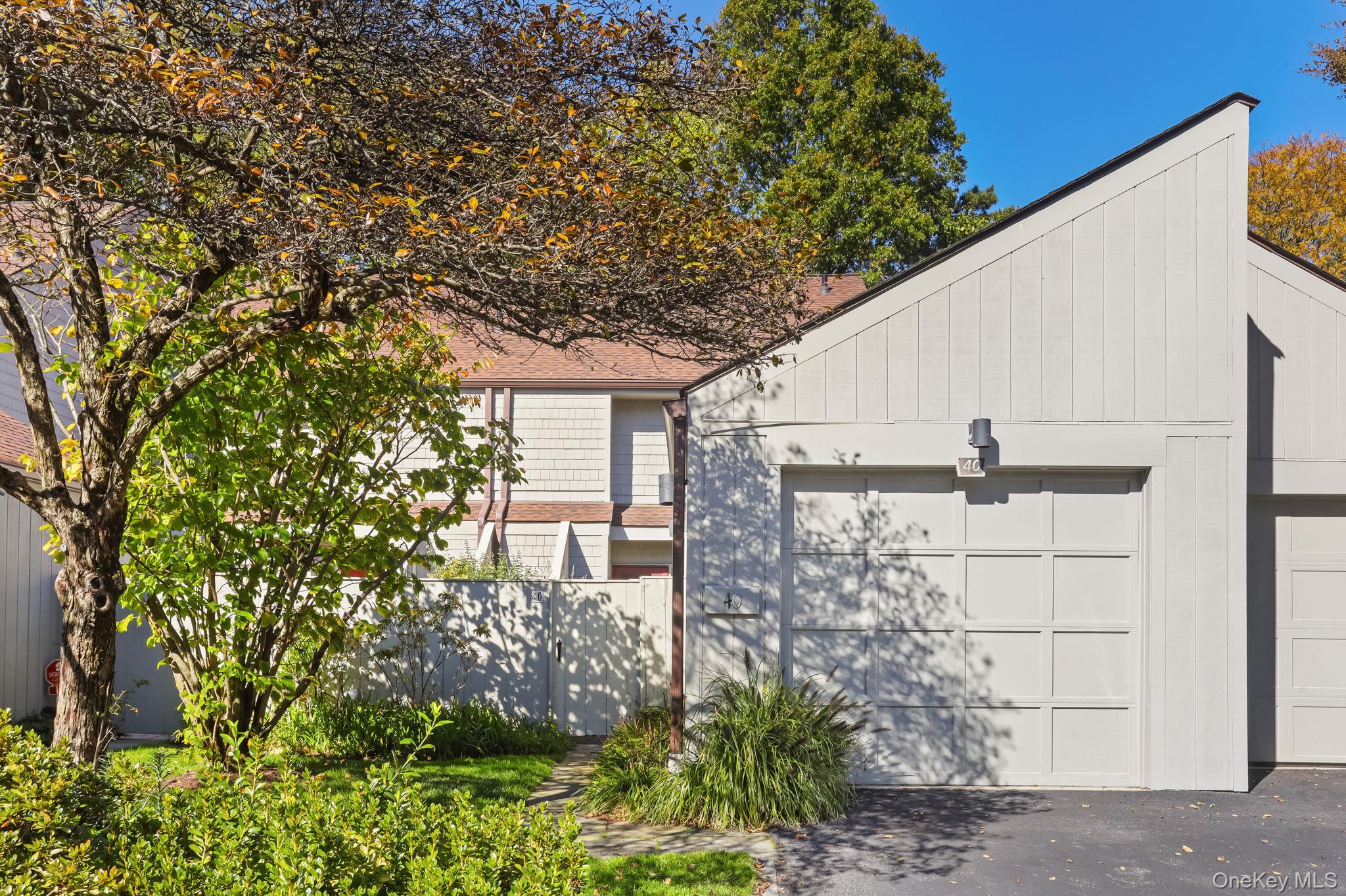 #5 photo, 40 Pine Ridge Road, Larchmont , NY 10538