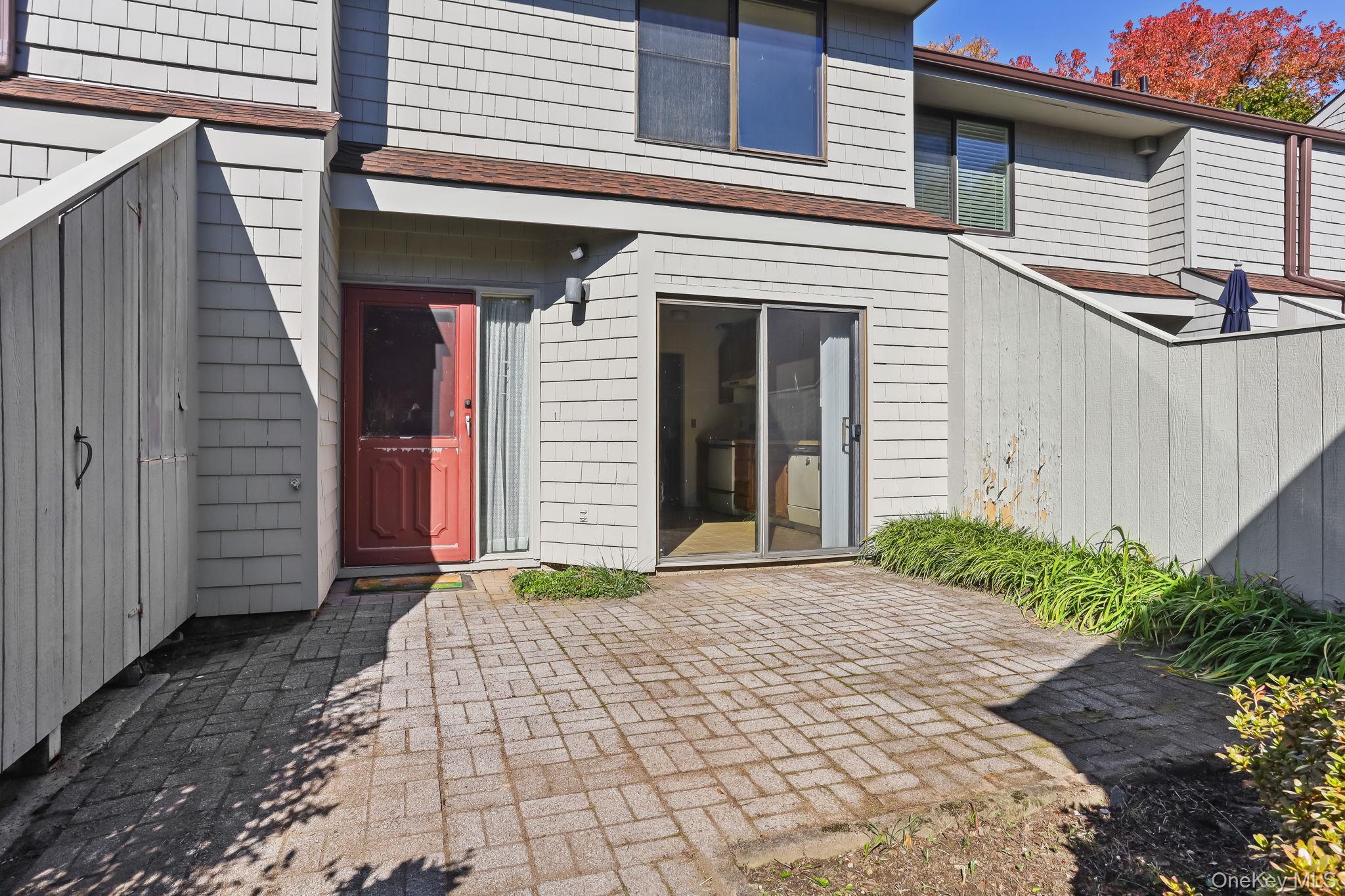 #6 photo, 40 Pine Ridge Road, Larchmont , NY 10538