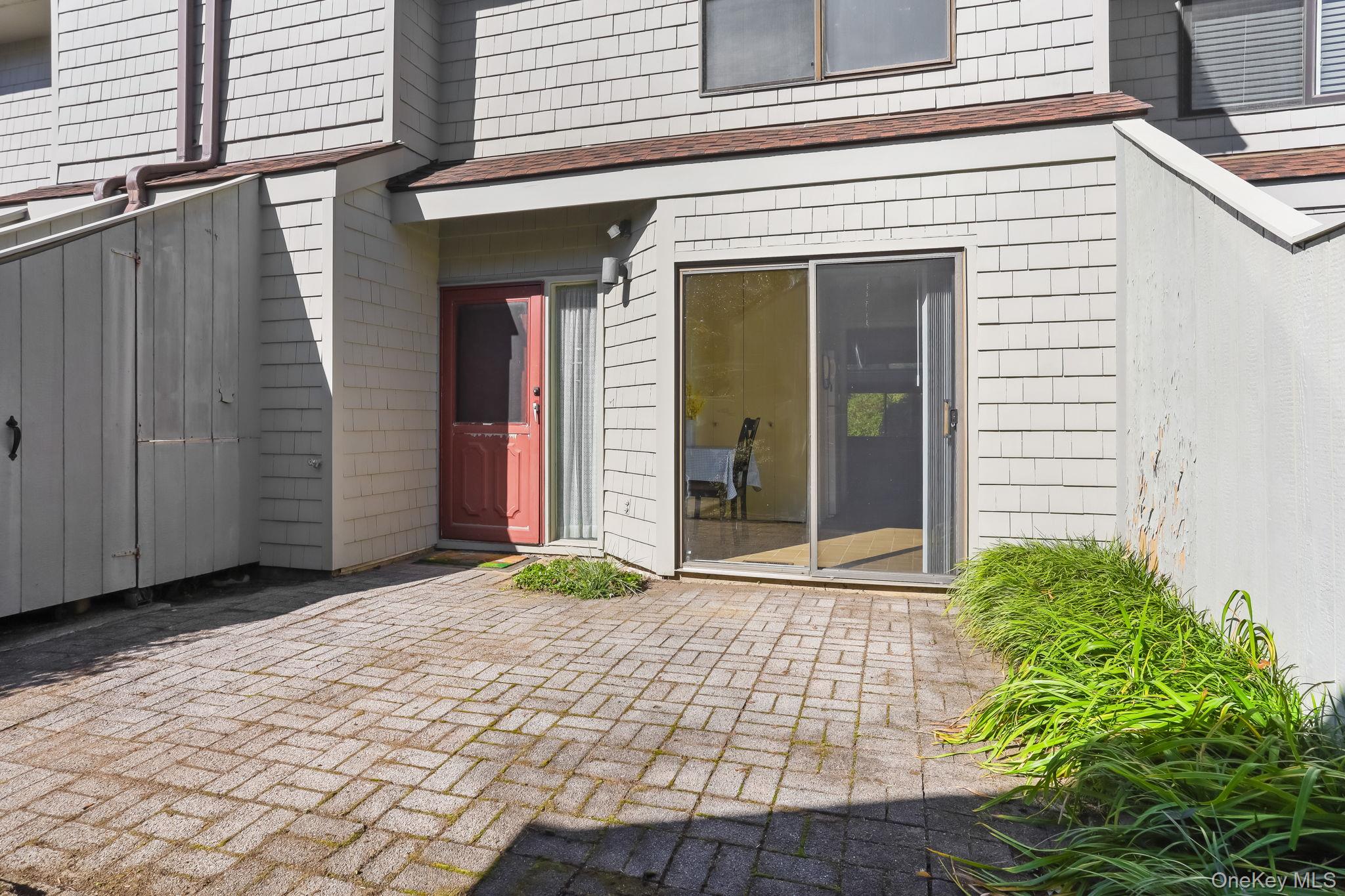 #7 photo, 40 Pine Ridge Road, Larchmont , NY 10538