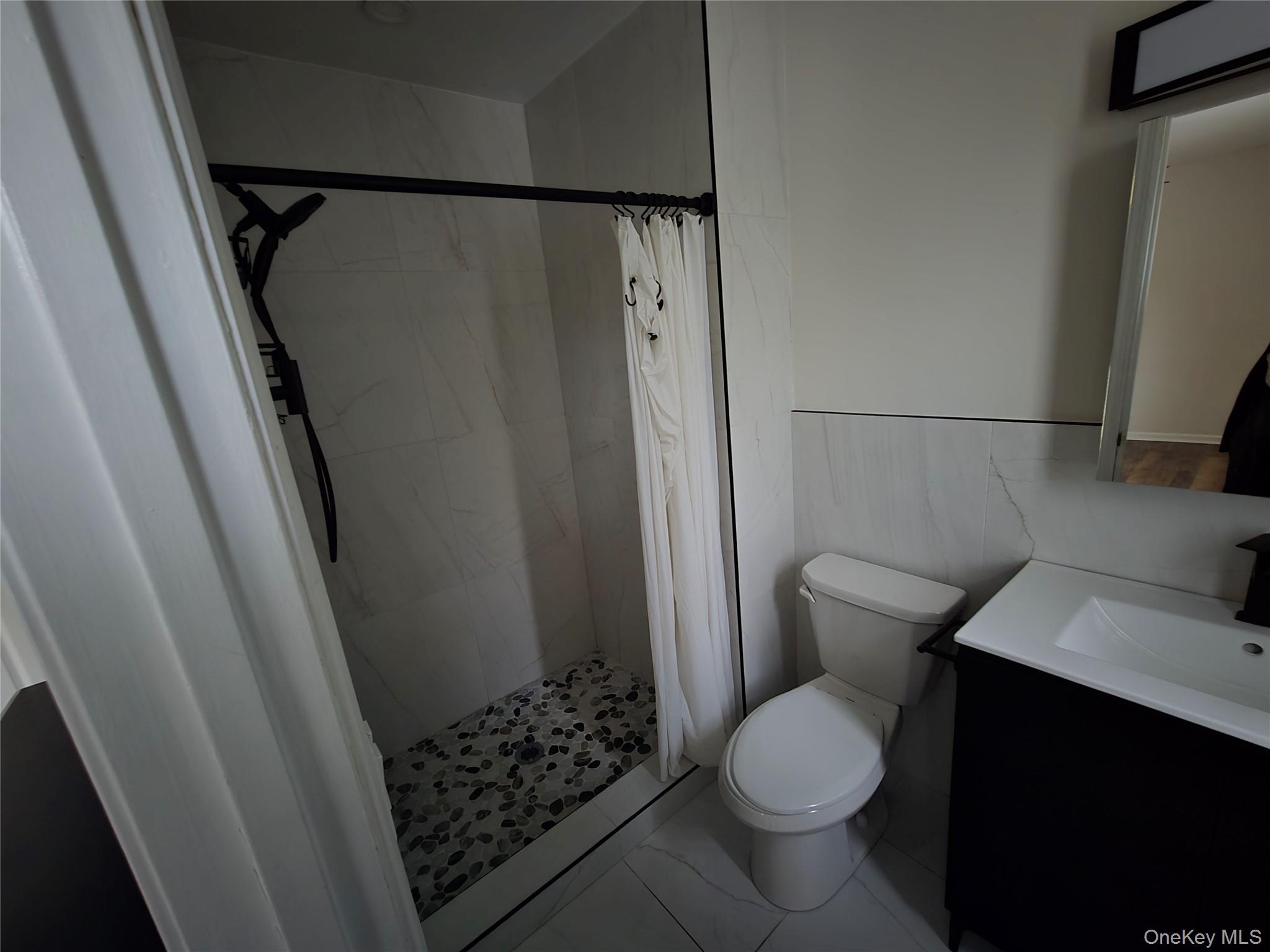 #12 photo, 9 Sergio Court, Chestnut Ridge , NY 10977