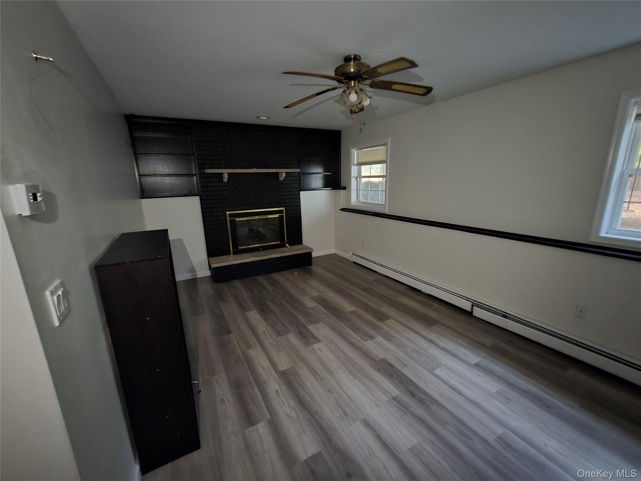 #17 photo, 9 Sergio Court, Chestnut Ridge , NY 10977