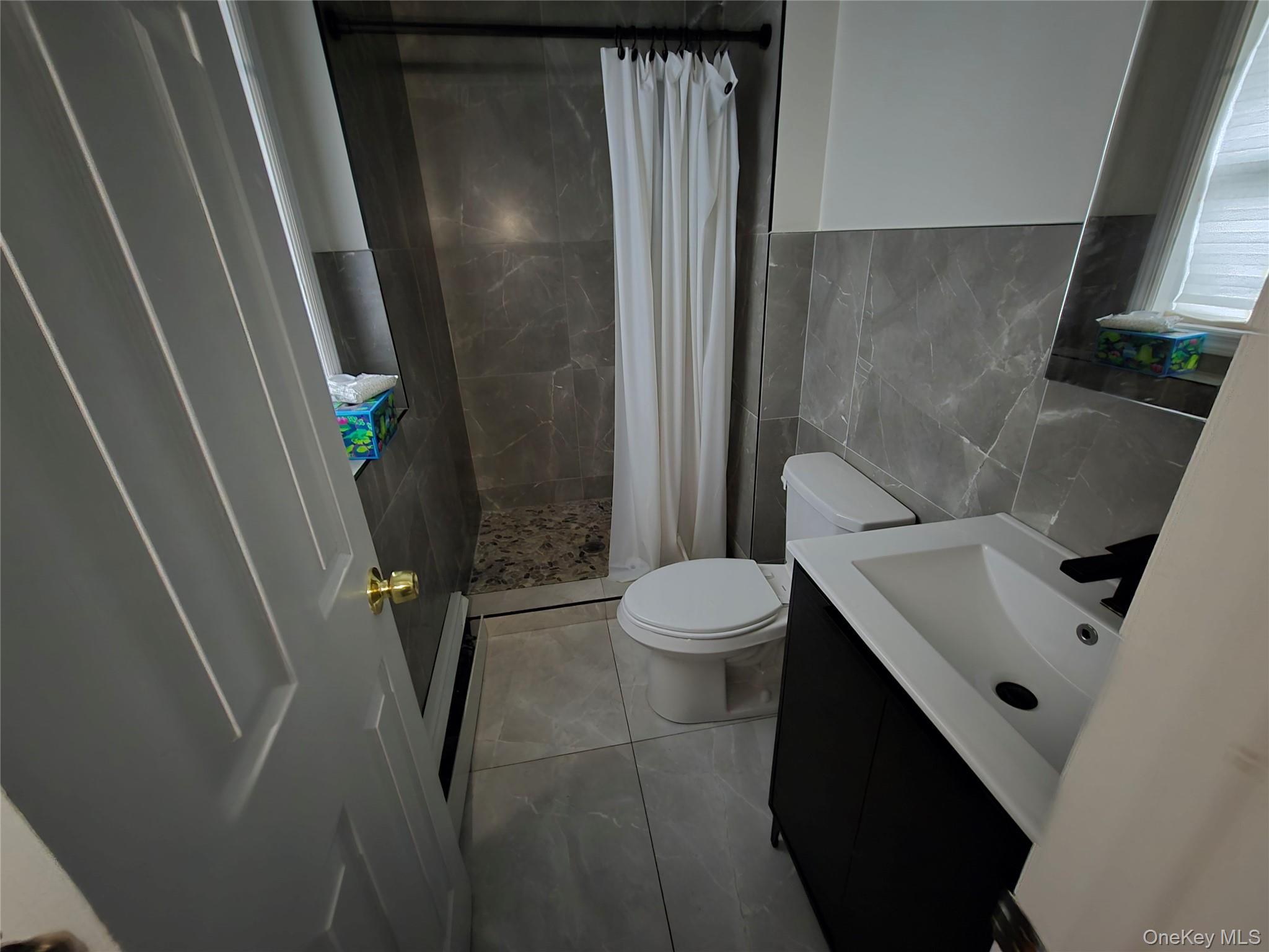 #18 photo, 9 Sergio Court, Chestnut Ridge , NY 10977