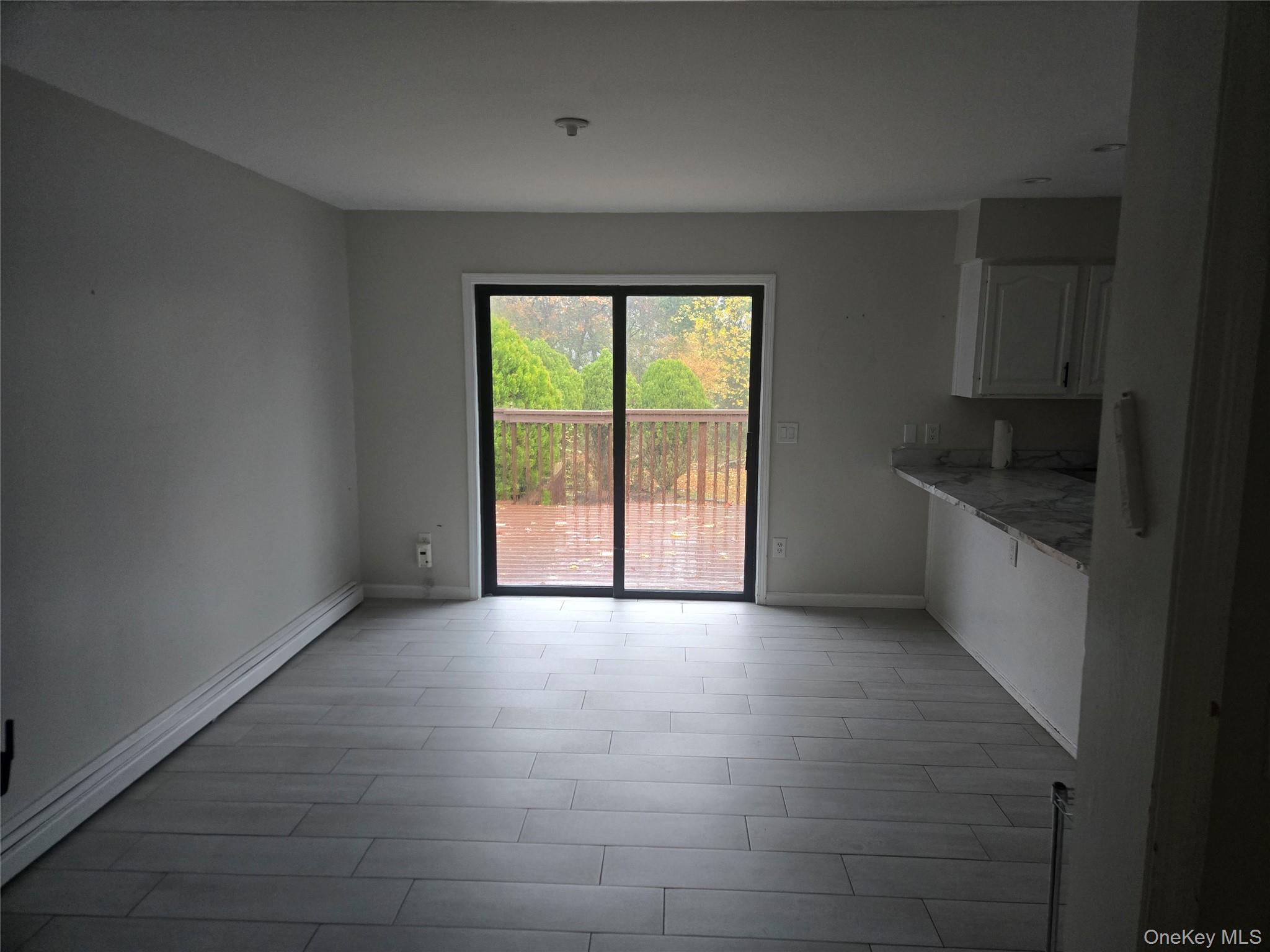 #4 photo, 9 Sergio Court, Chestnut Ridge , NY 10977