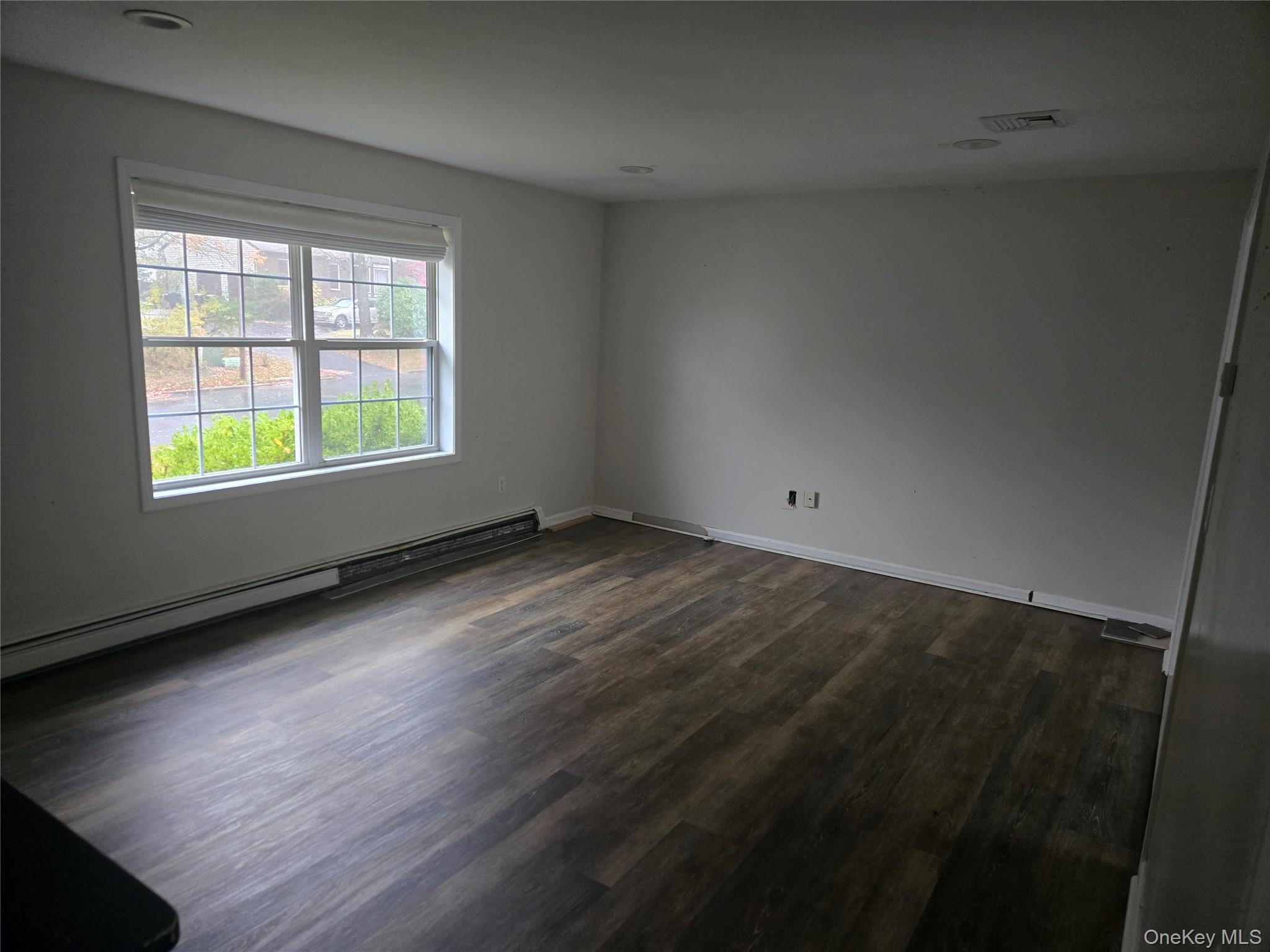 #7 photo, 9 Sergio Court, Chestnut Ridge , NY 10977