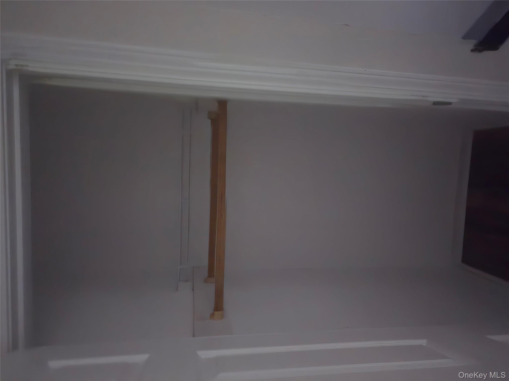 #8 photo, 9 Sergio Court, Chestnut Ridge , NY 10977