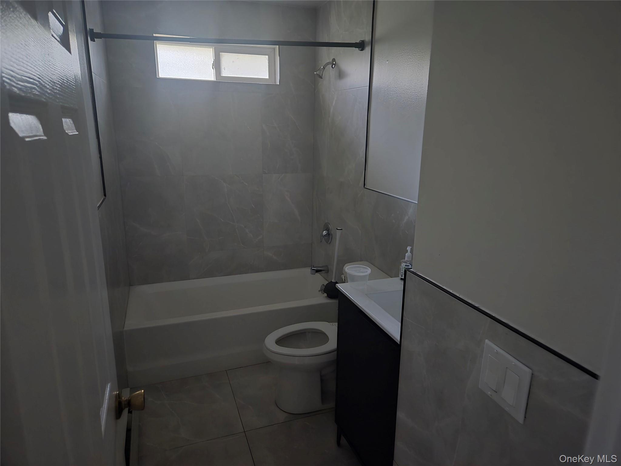 #9 photo, 9 Sergio Court, Chestnut Ridge , NY 10977