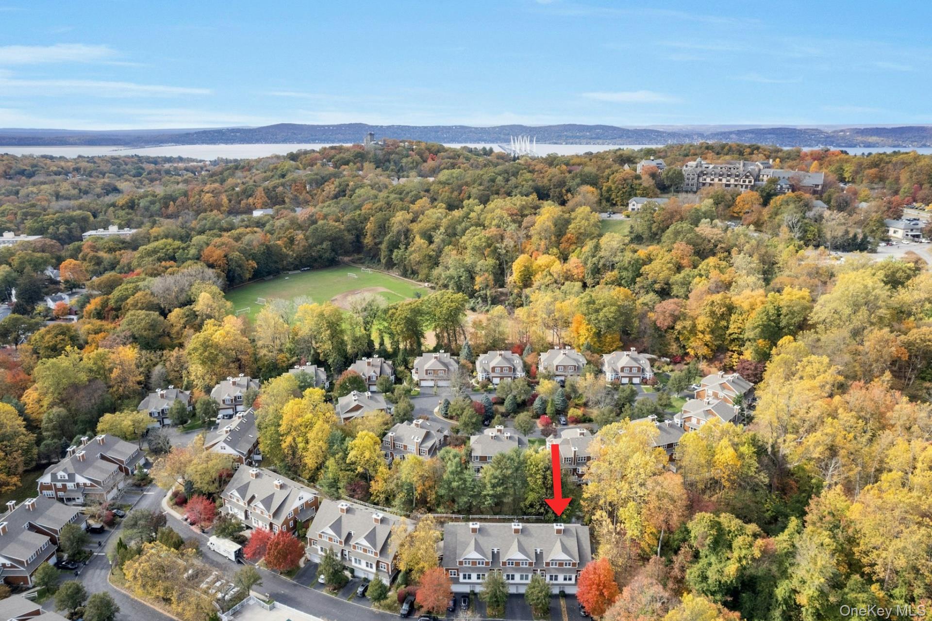 #1 photo, 25 Glen Hill Lane, Tarrytown , NY 10591
