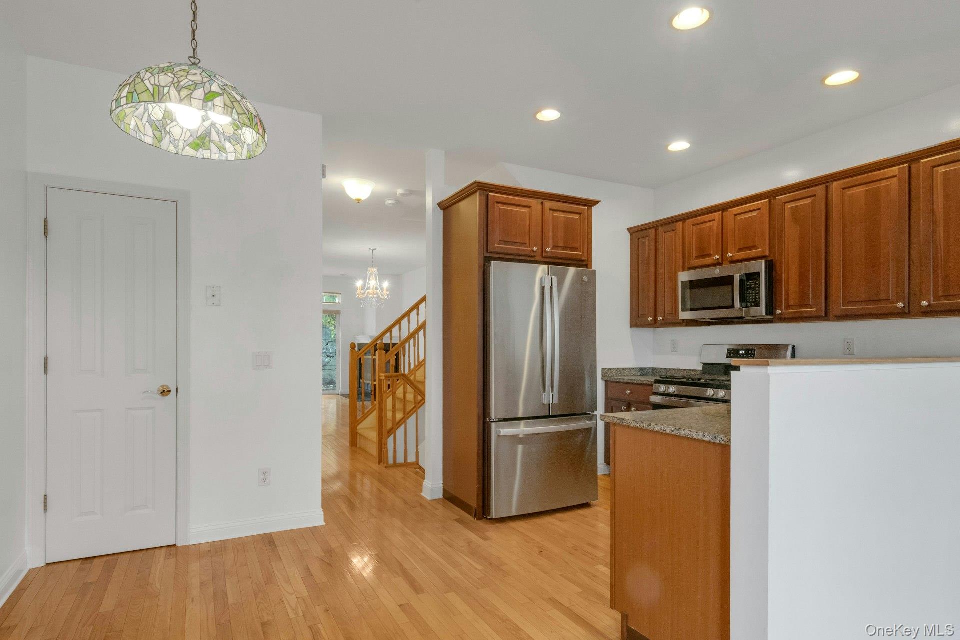 #10 photo, 25 Glen Hill Lane, Tarrytown , NY 10591