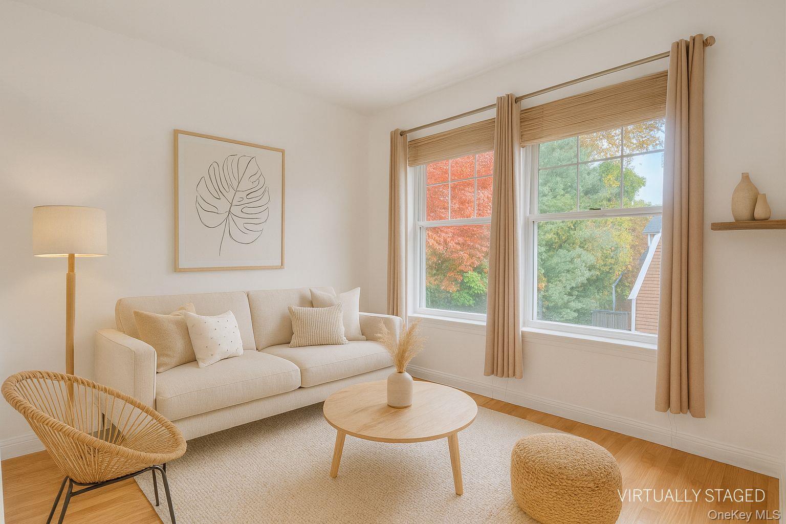 #13 photo, 25 Glen Hill Lane, Tarrytown , NY 10591