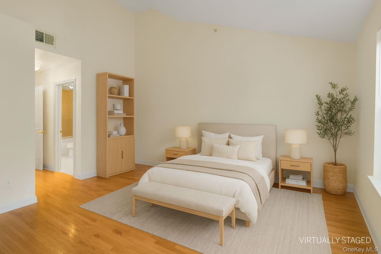 #16 photo, 25 Glen Hill Lane, Tarrytown , NY 10591