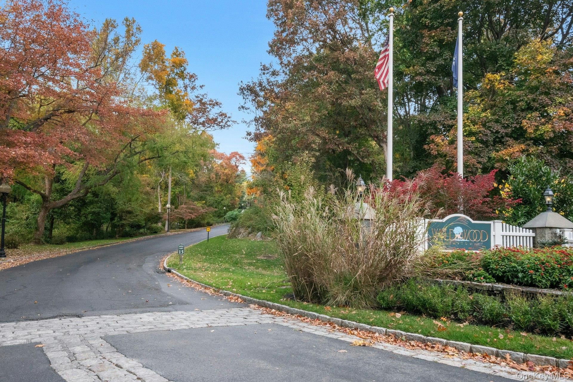 #2 photo, 25 Glen Hill Lane, Tarrytown , NY 10591