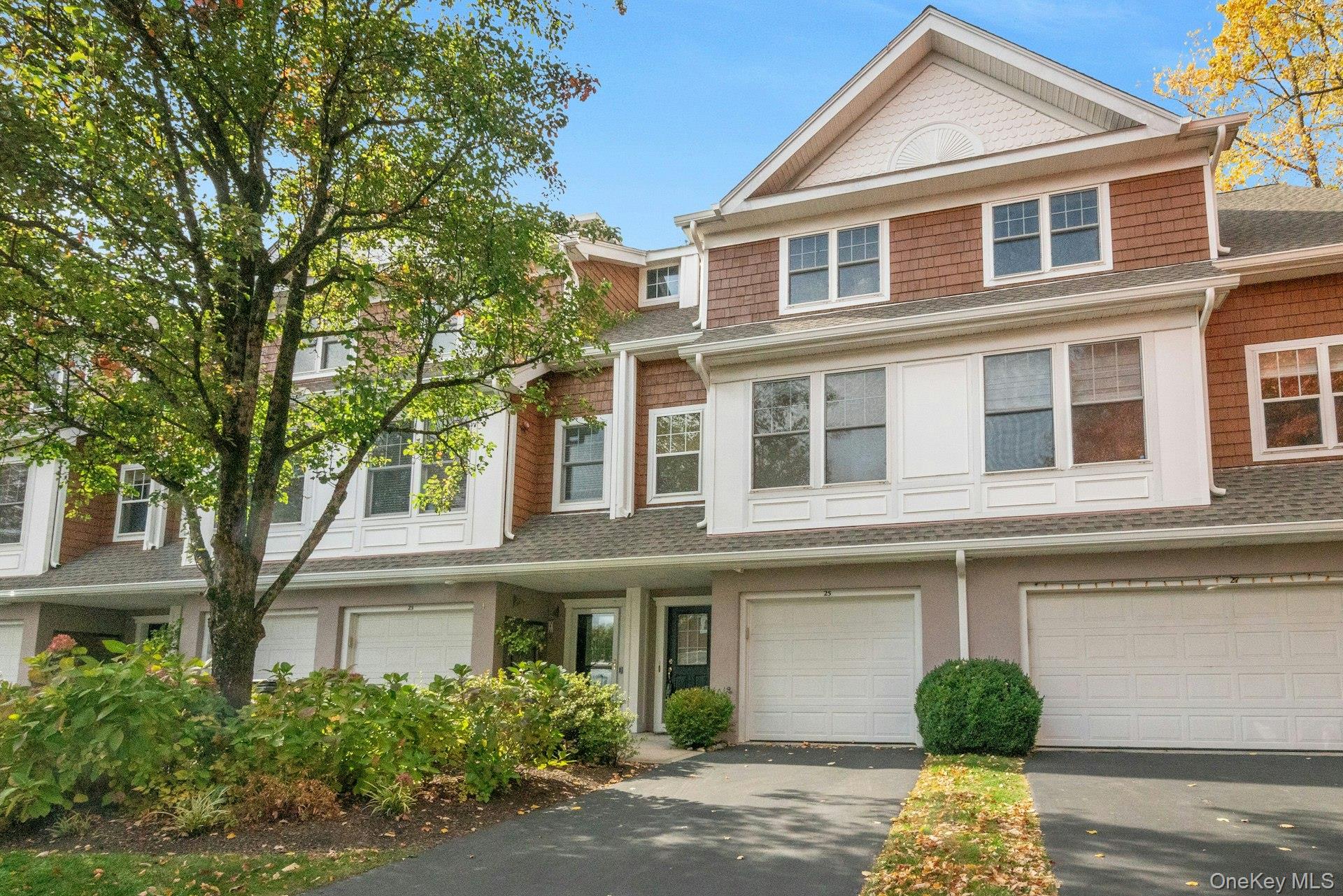 #3 photo, 25 Glen Hill Lane, Tarrytown , NY 10591