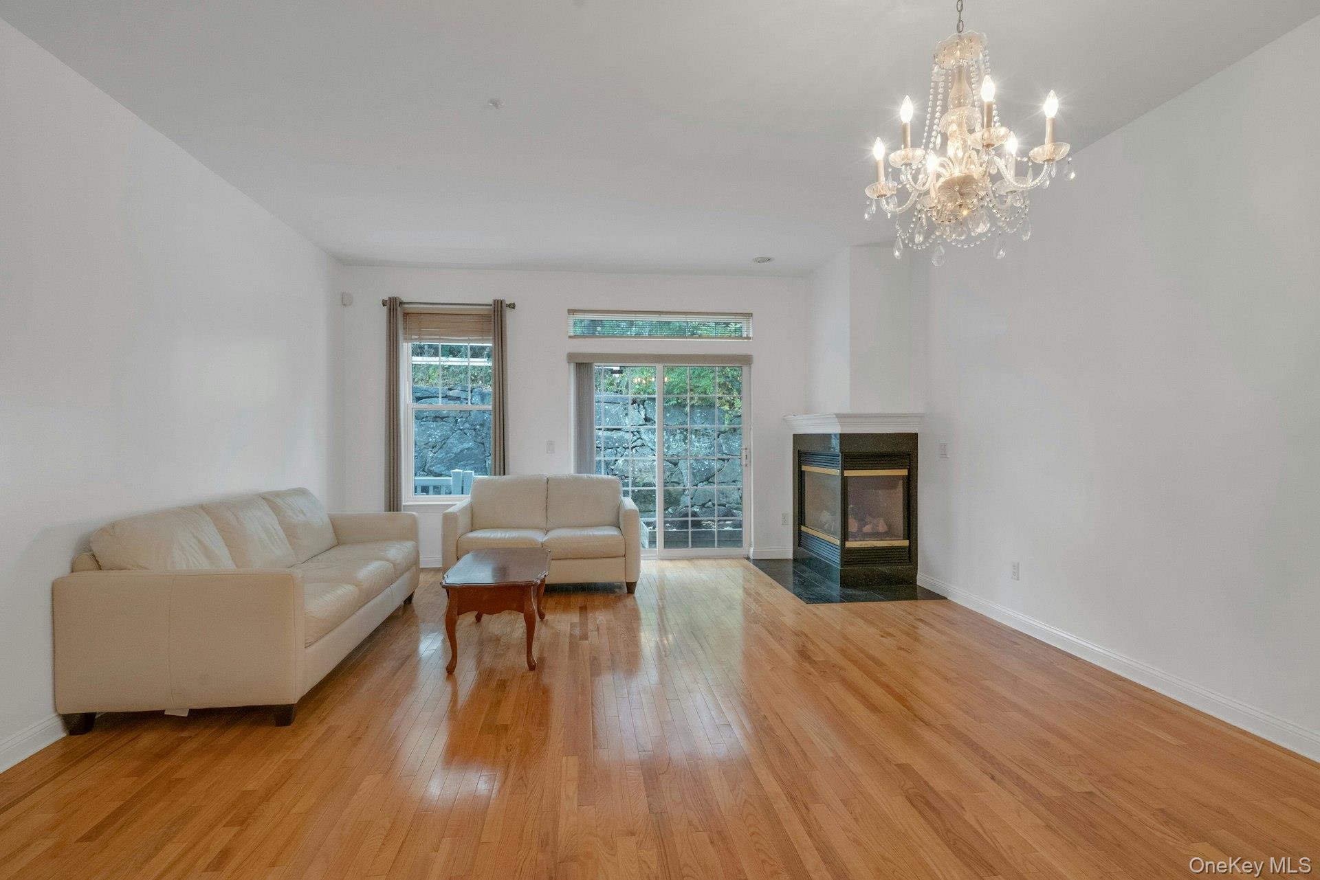 #5 photo, 25 Glen Hill Lane, Tarrytown , NY 10591