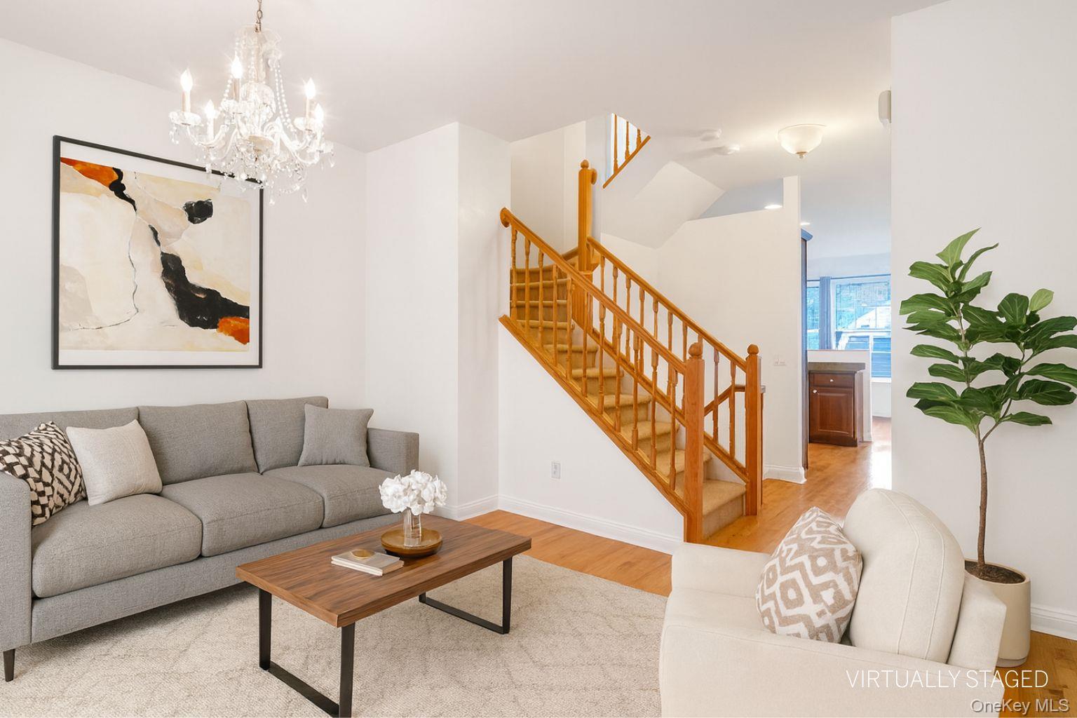 #6 photo, 25 Glen Hill Lane, Tarrytown , NY 10591