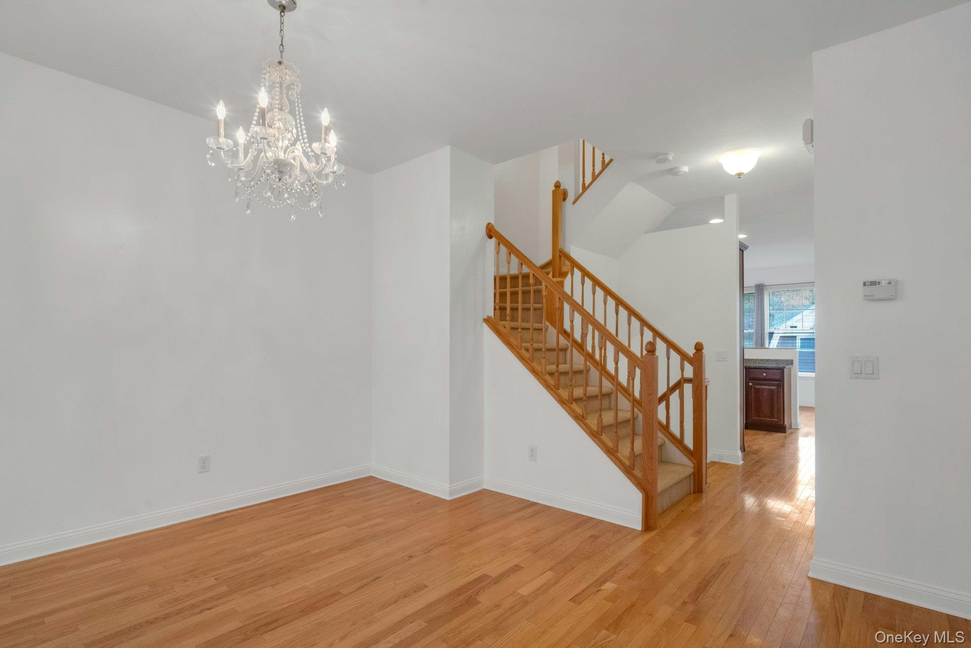 #7 photo, 25 Glen Hill Lane, Tarrytown , NY 10591