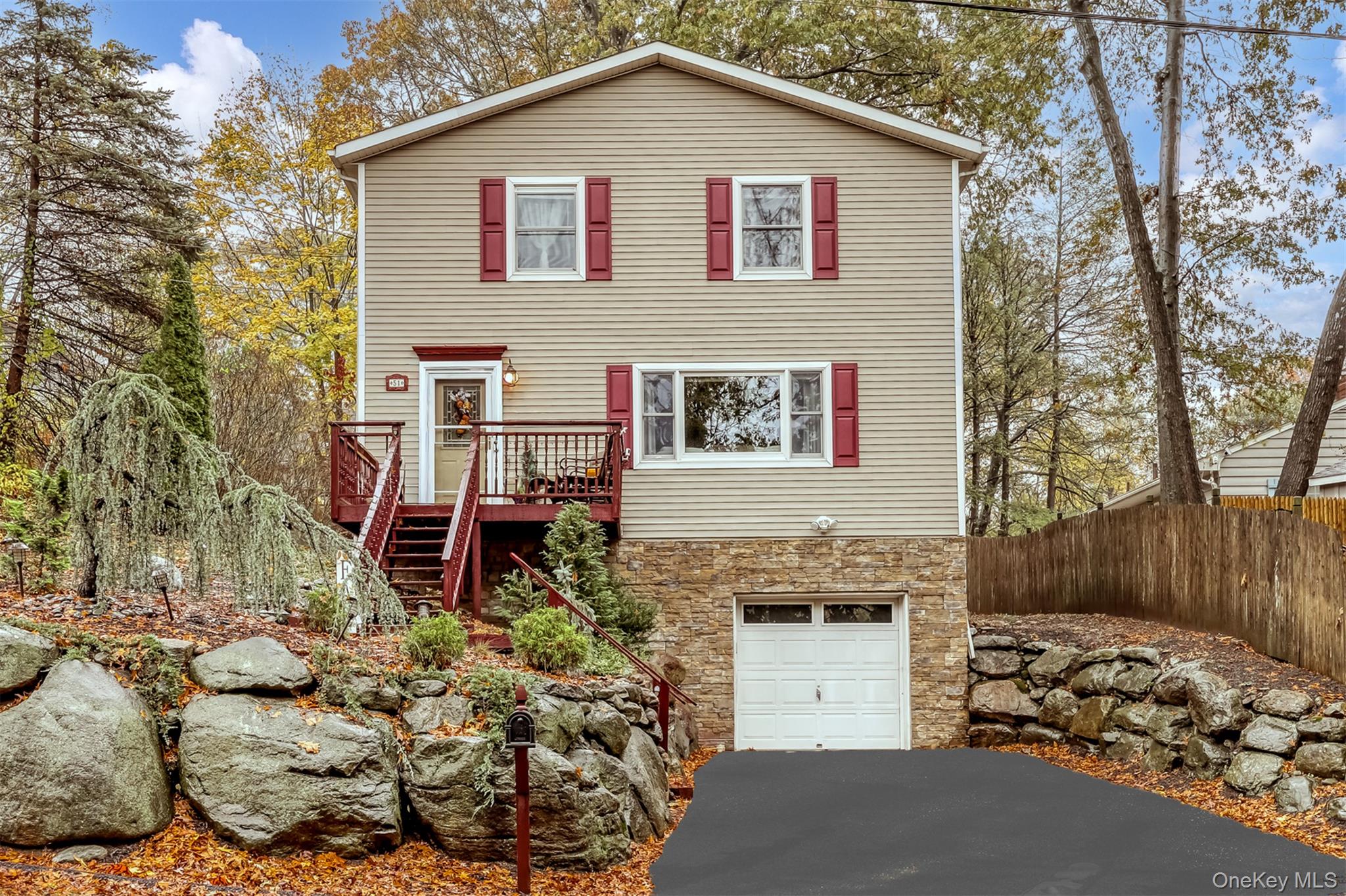 #1 photo, 51 Woodland Drive, Suffern , NY 10901