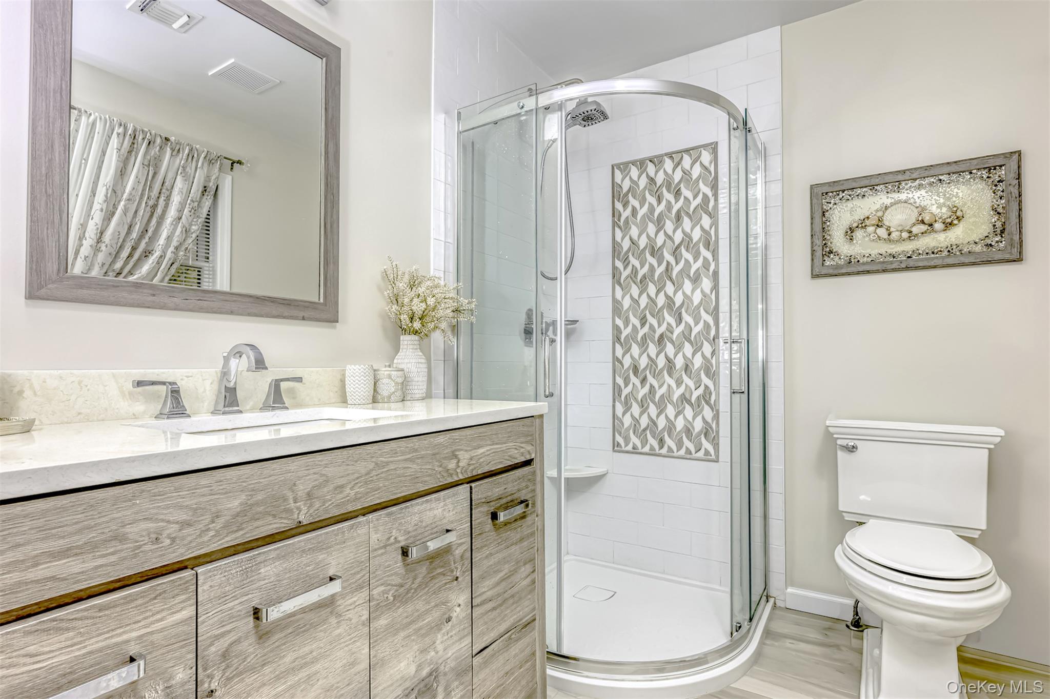 #10 photo, 51 Woodland Drive, Suffern , NY 10901