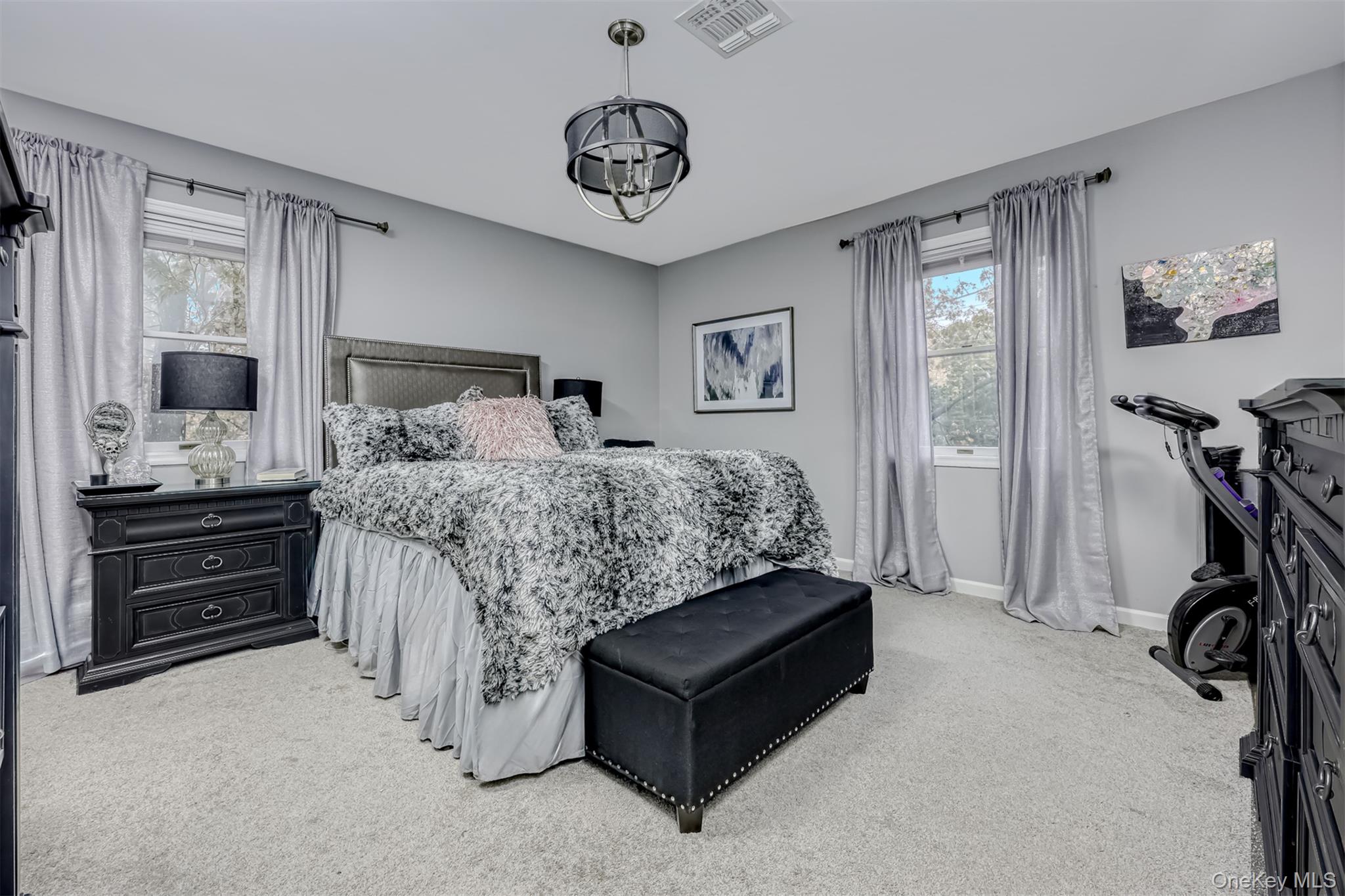 #11 photo, 51 Woodland Drive, Suffern , NY 10901