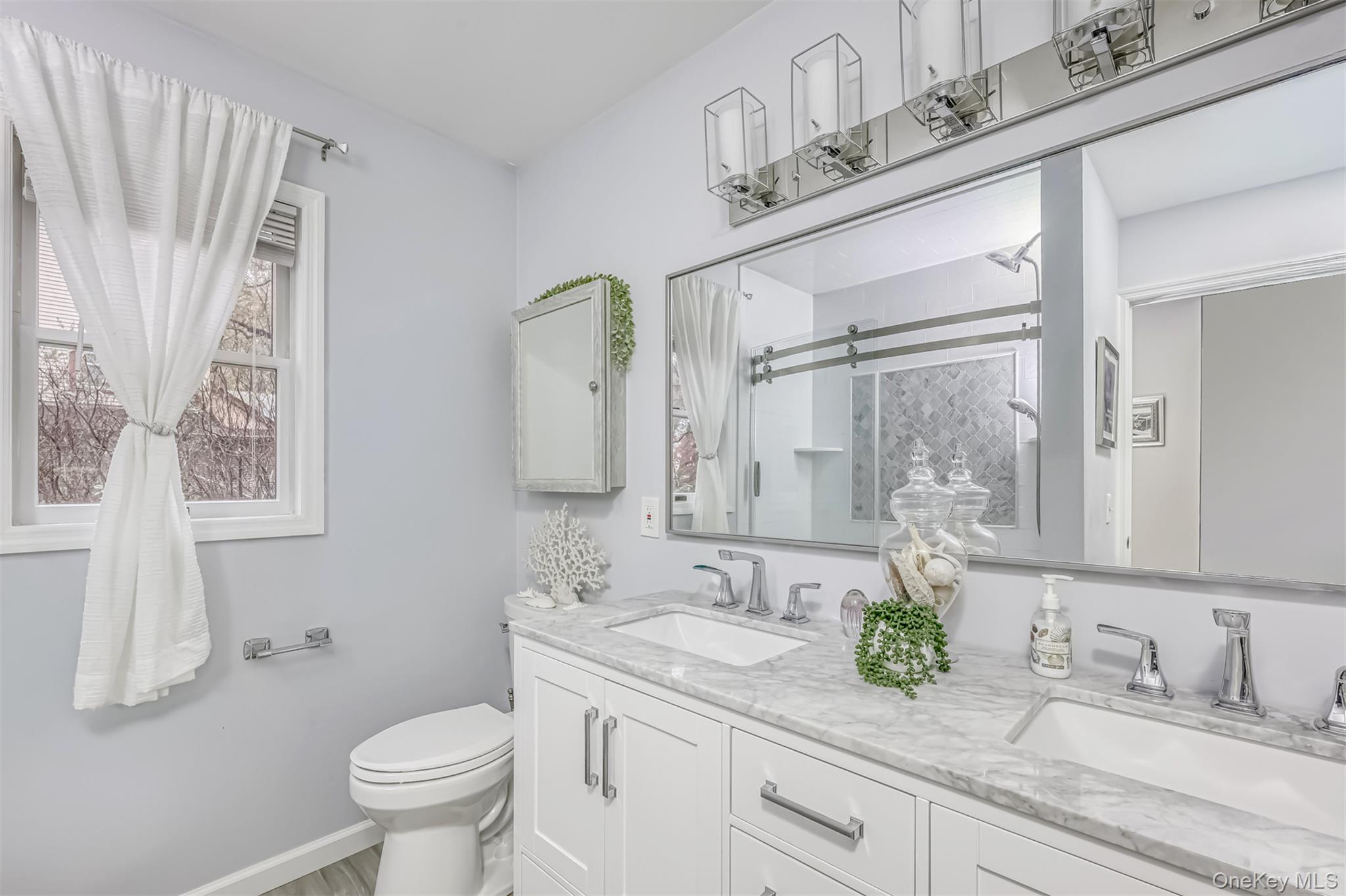 #12 photo, 51 Woodland Drive, Suffern , NY 10901