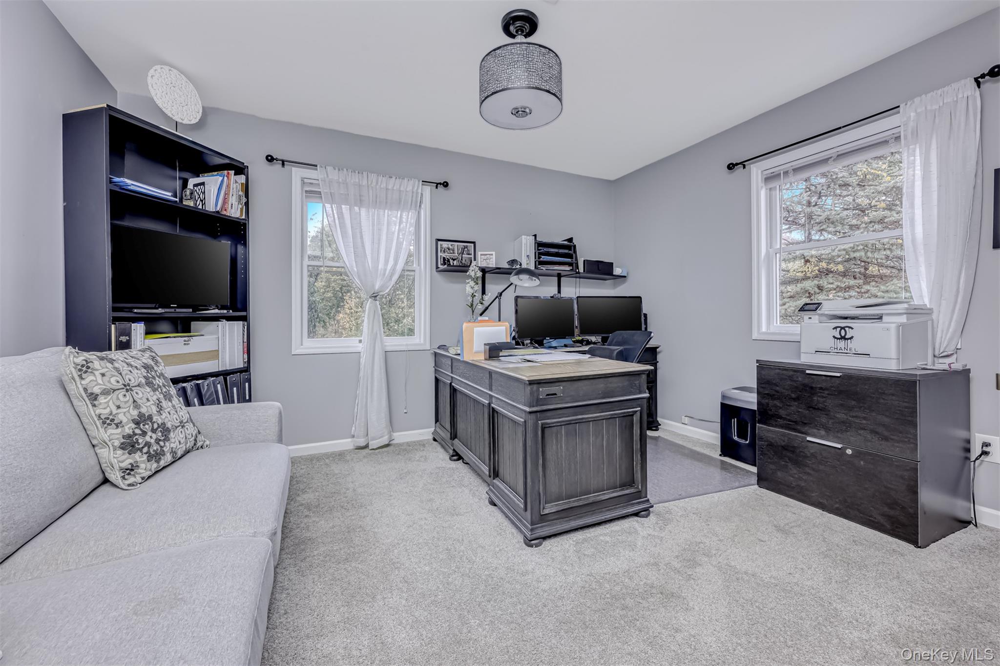 #13 photo, 51 Woodland Drive, Suffern , NY 10901