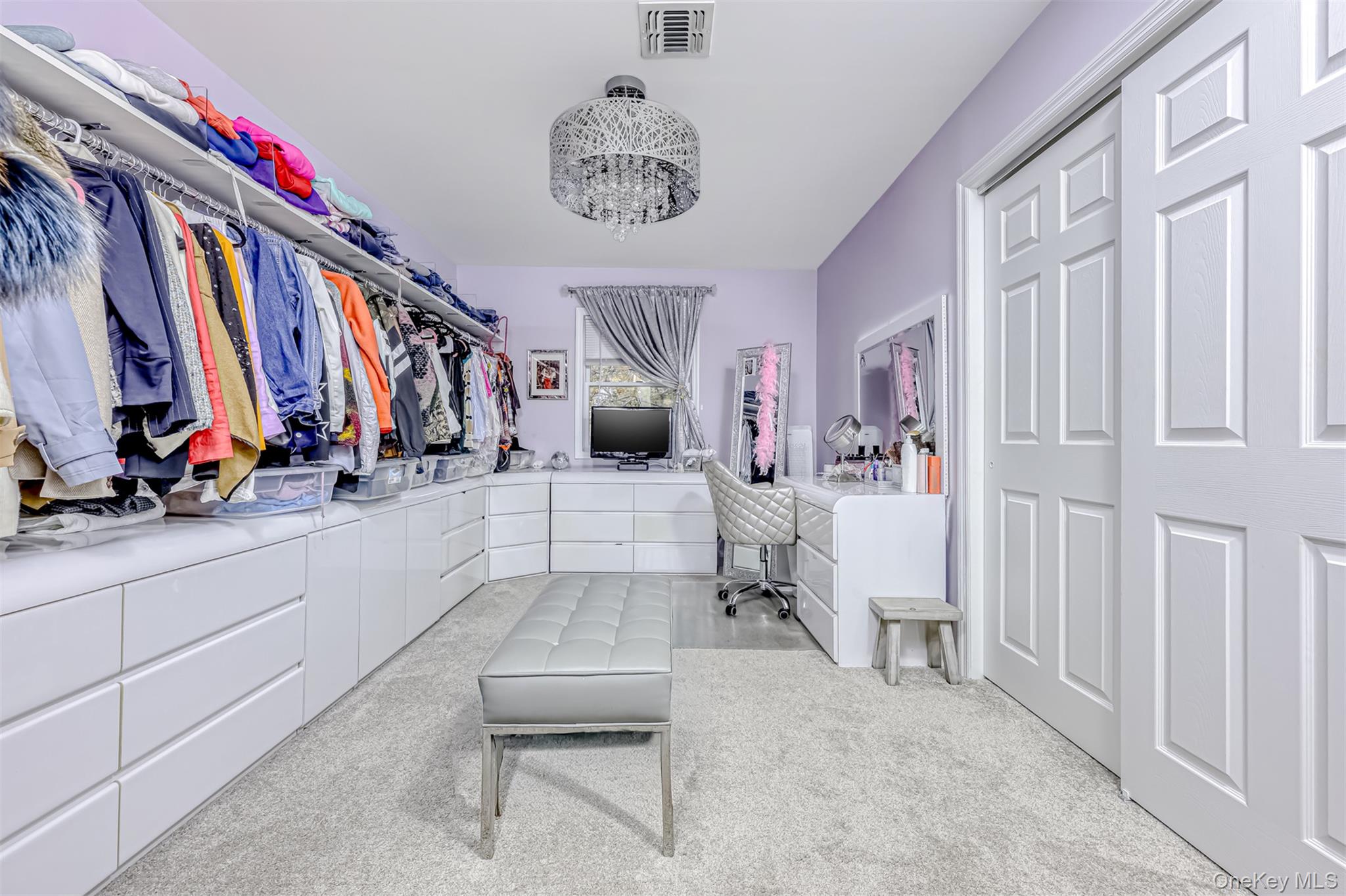 #14 photo, 51 Woodland Drive, Suffern , NY 10901