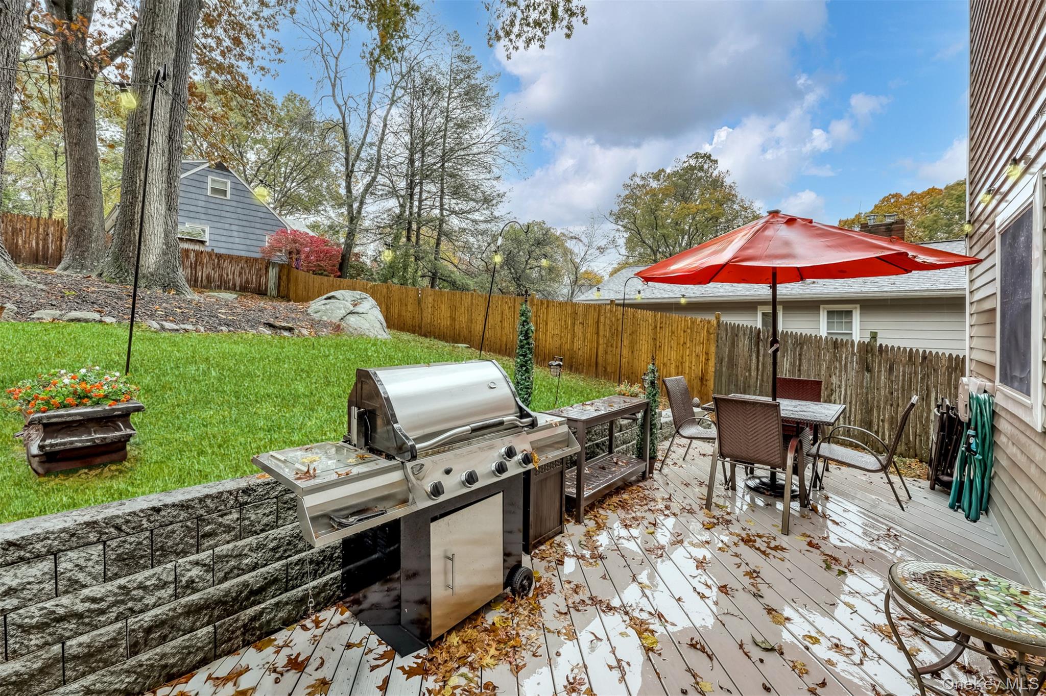 #15 photo, 51 Woodland Drive, Suffern , NY 10901